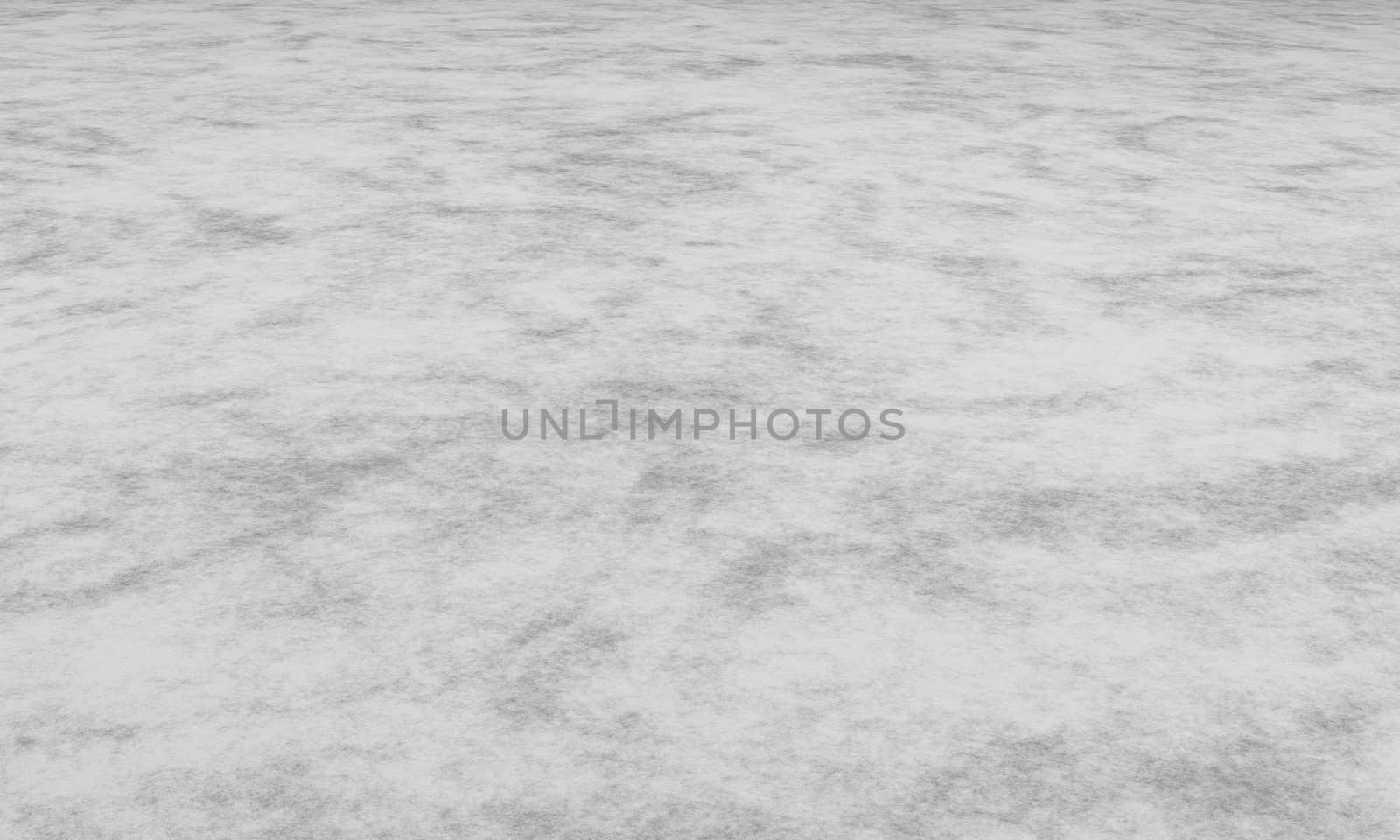 Black and white loft atmospheric concrete wall texture  use for wallpaper or background. White plaster.