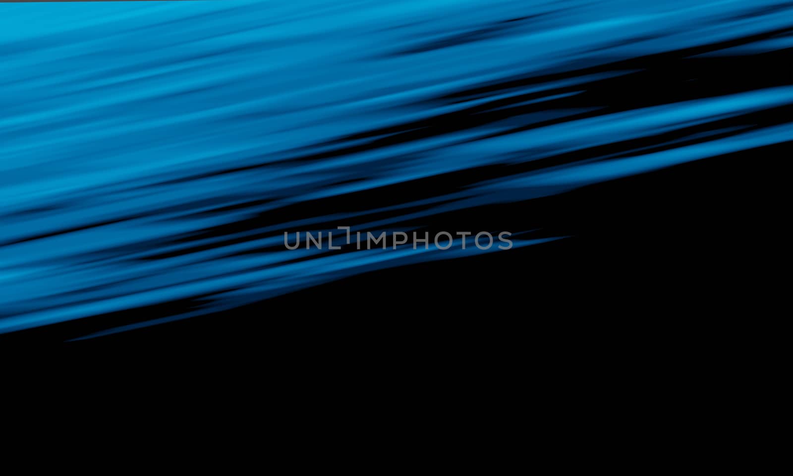 blue texture and surface use for background