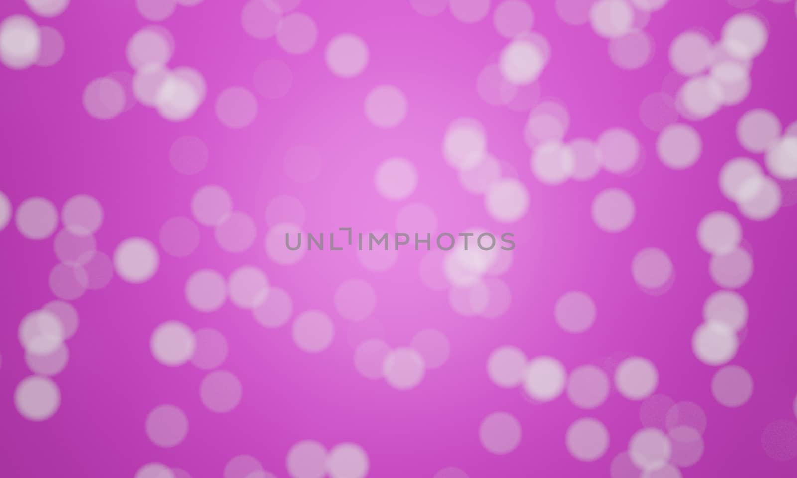 Abstract pink circle gradient texture.Gradation color pink light by ridersuperone