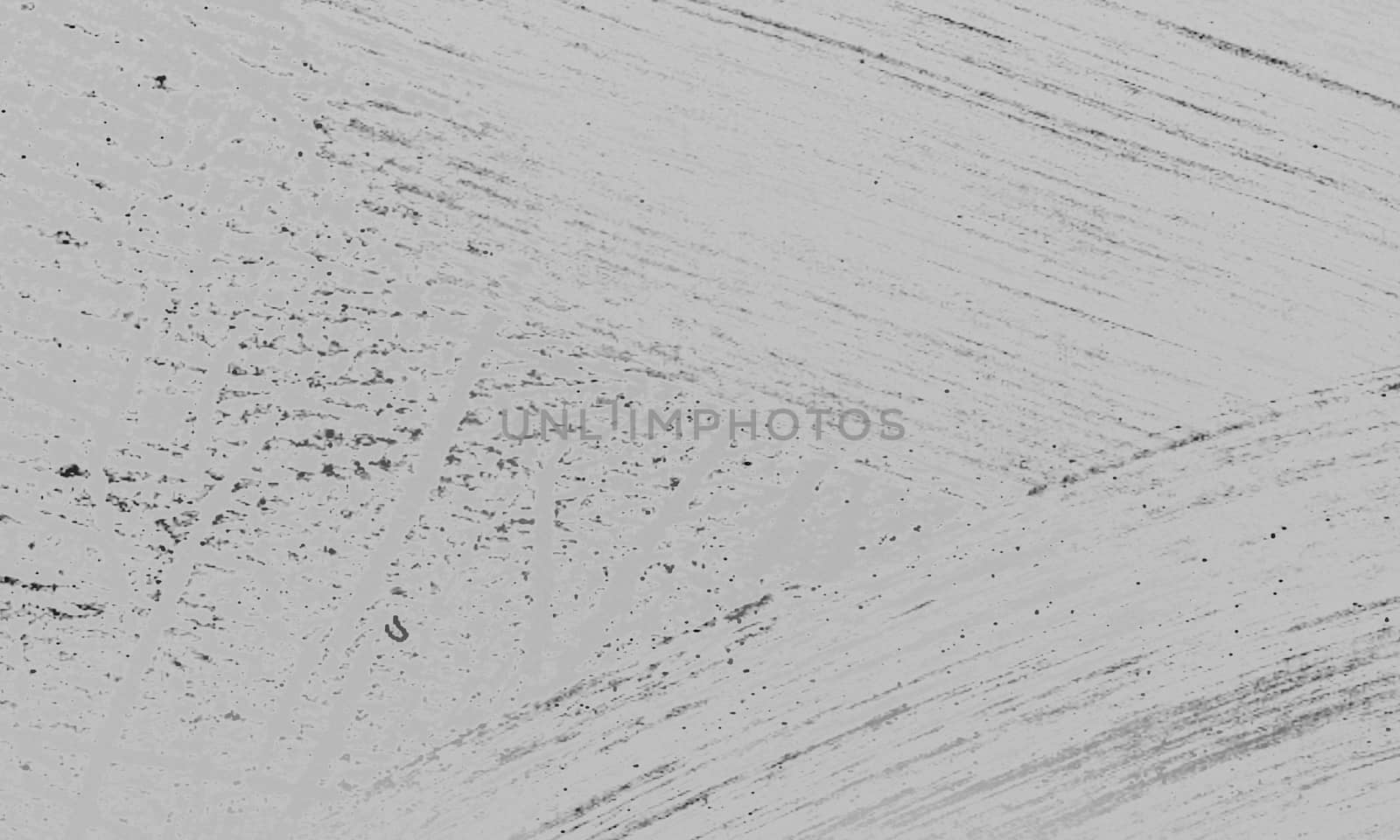 Texture of old dirty concrete wall for background