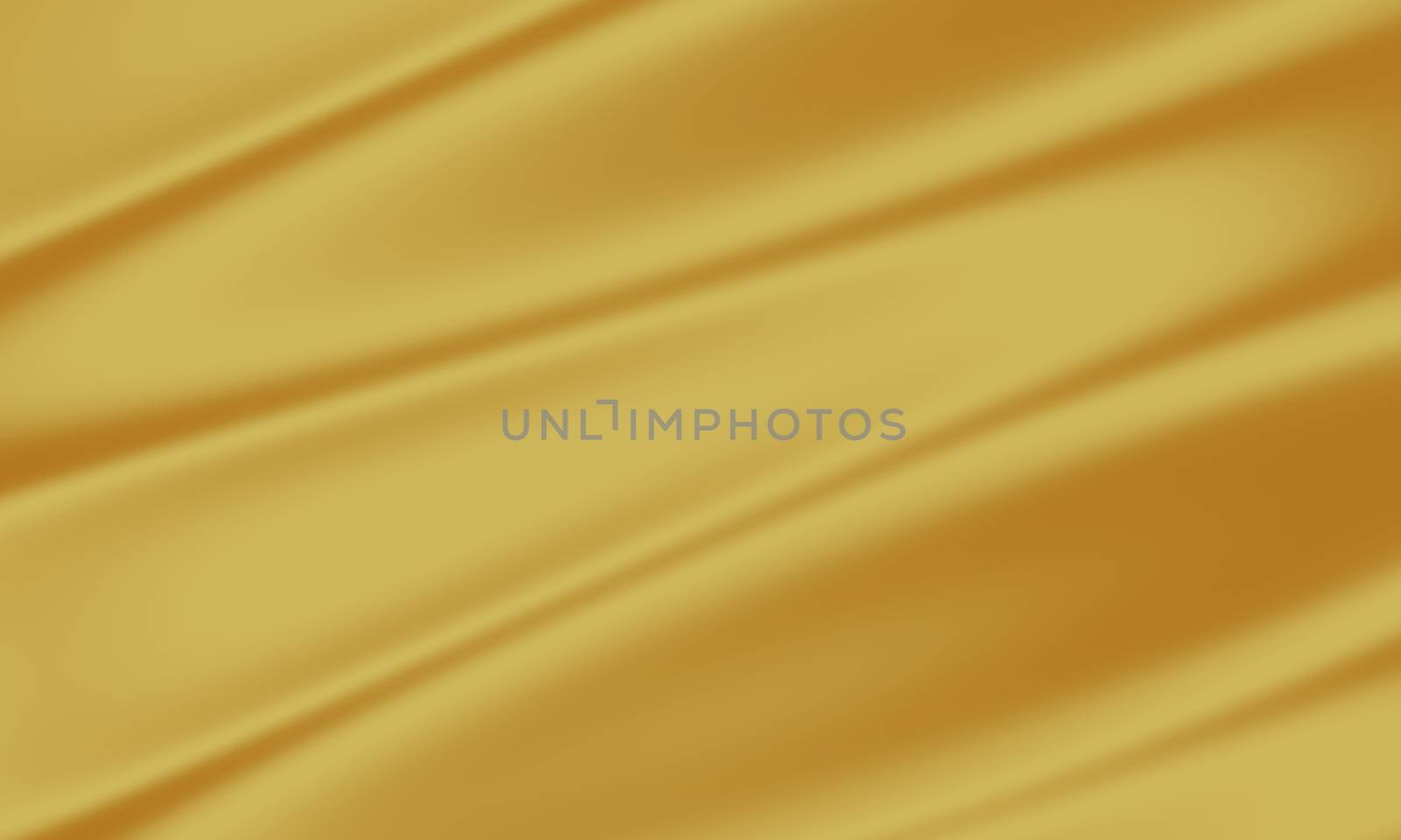 abstract background luxury cloth or liquid wave or wavy folds by ridersuperone
