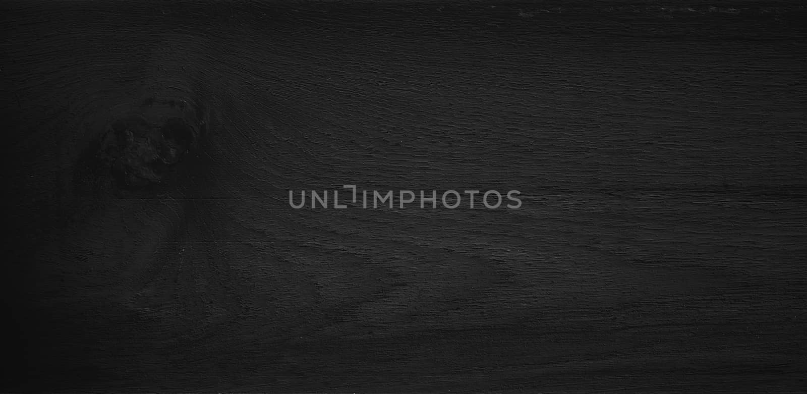 Wood Black background texture high quality closeup. May be used for design as background. Copy space