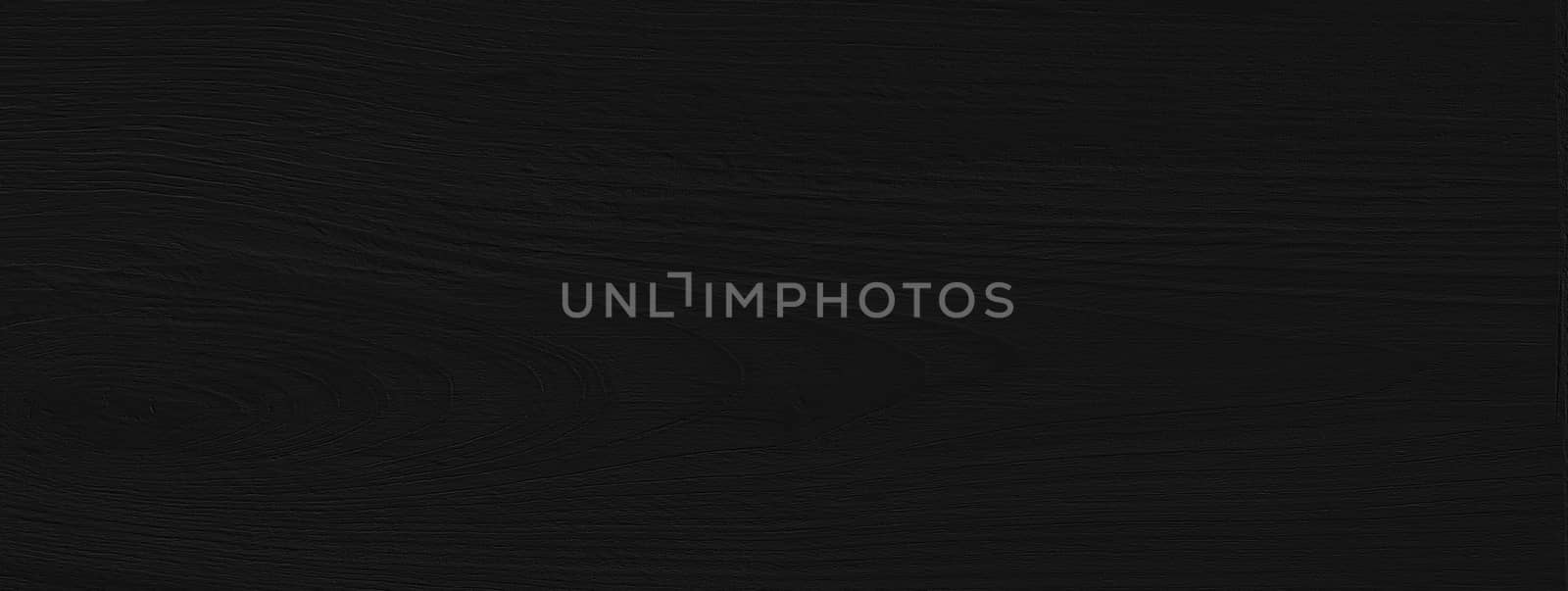 Dark wooden background, texture of wood high quality close up. May be used for design as wood background or dark furniture plank material wallpaper. Copy space