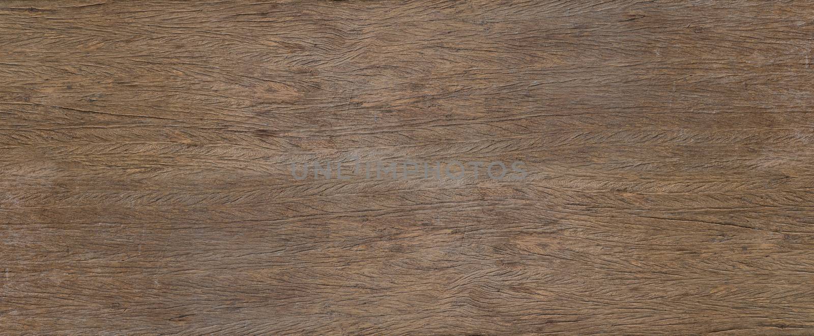 wood wall texture blank for design background