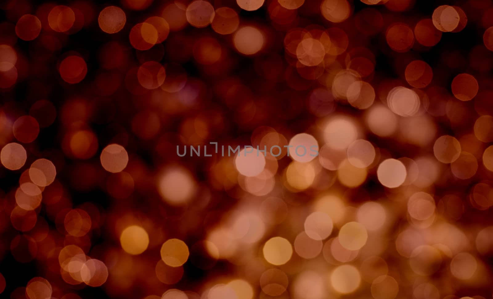 Abstract bokeh pastel background. Bokeh light, shimmering blur s by peandben