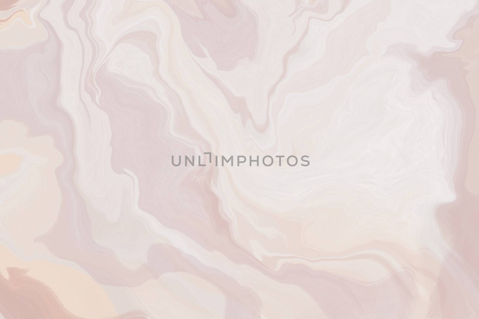 Marble Iridescent Texture pattern background abstract waves for  by peandben