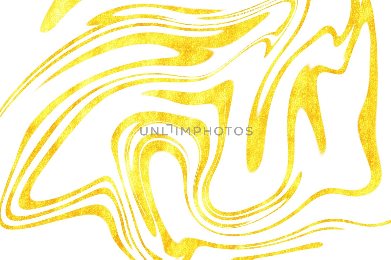 Marble Iridescent Texture pattern background. abstract for skin wall luxurious art. Marble with golden texture background