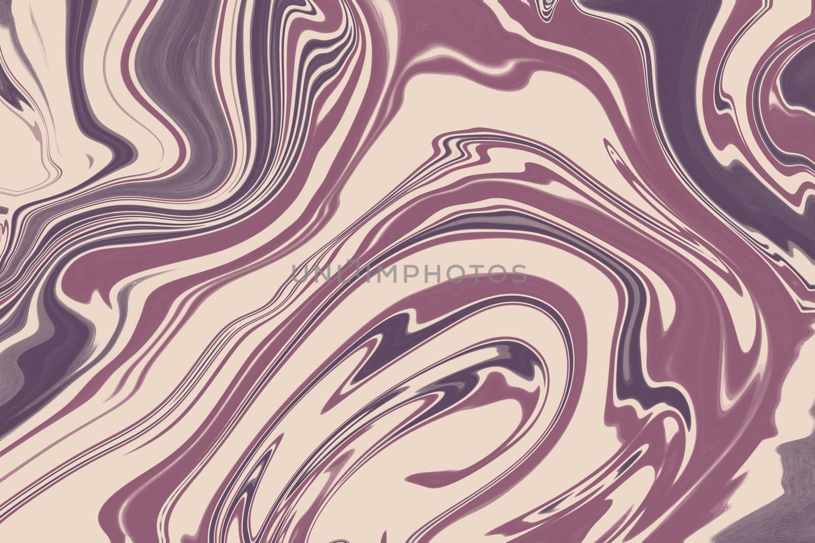 Marble Iridescent Texture pattern background. abstract for skin  by peandben