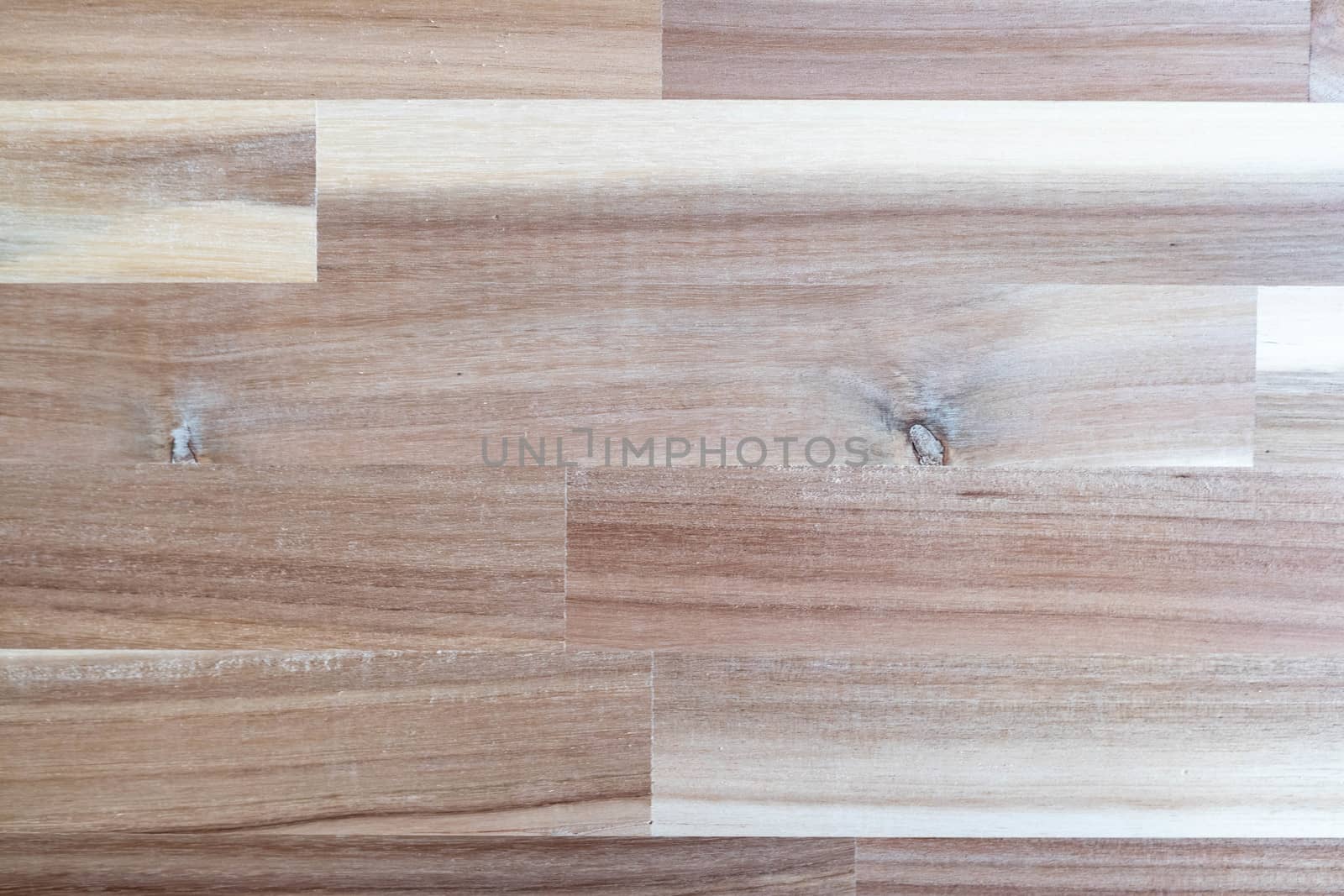 rubber wood table texture background