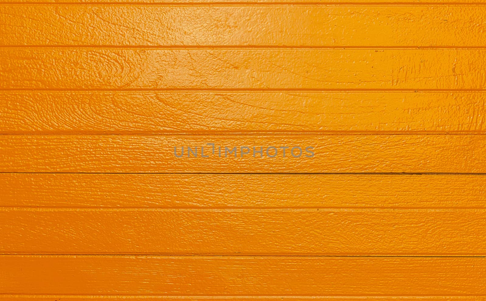 Yellow wood texture background, vintage and retro style 