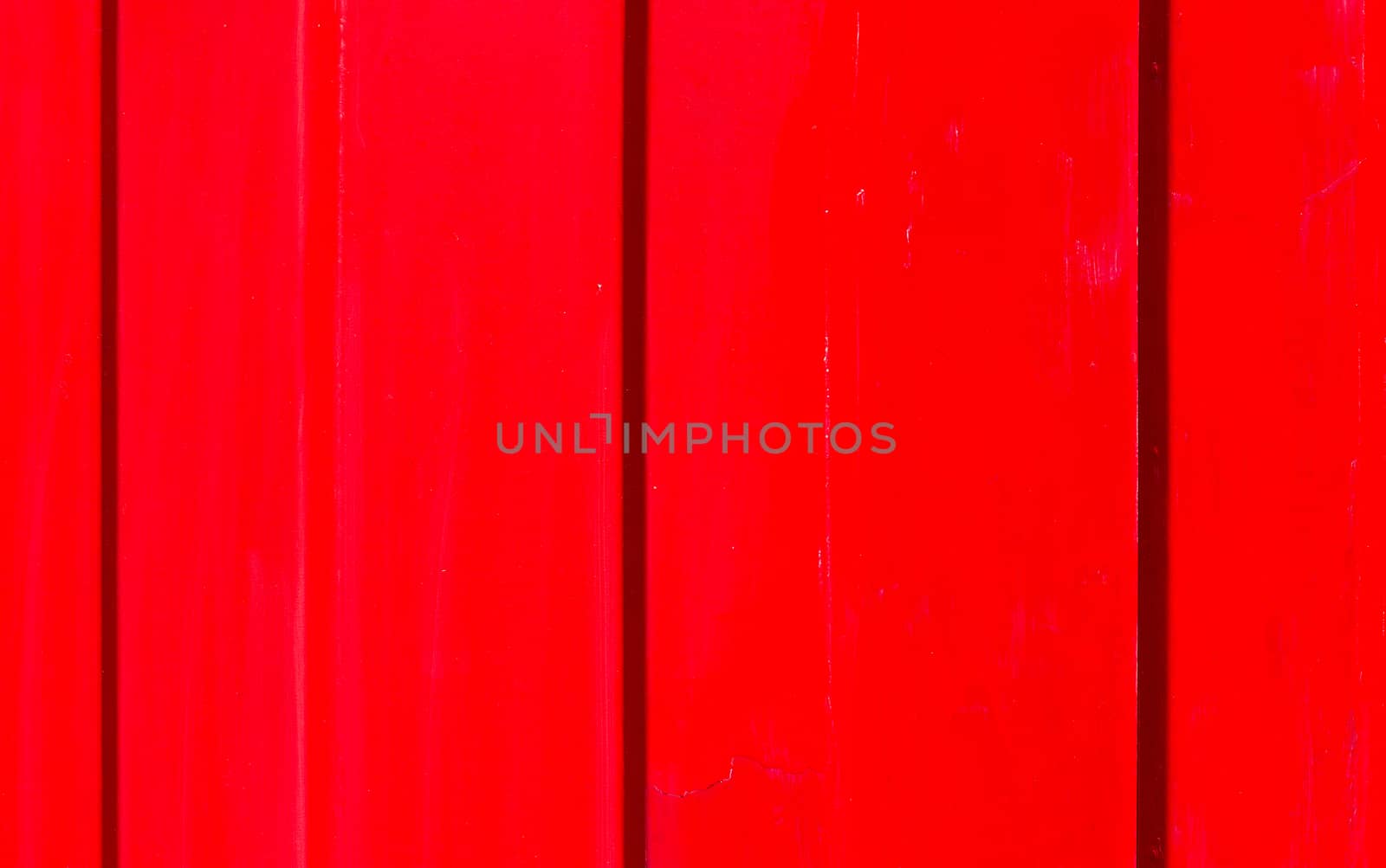 Red metal texture, vintage and retro background