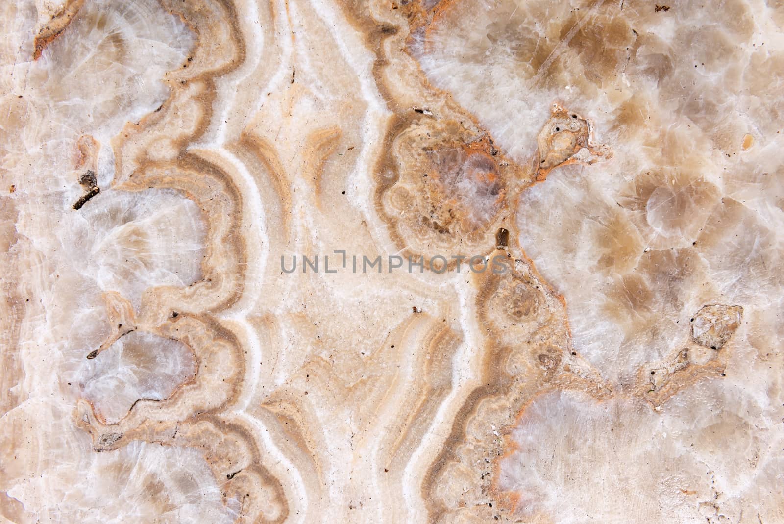 Natural Pattern of Granite Texture for Wall and Flooring Tile, Abstract Background of Marble Texture for Interior and Exterior Decorative. Nature Effect of Stone Geology for Home Decor