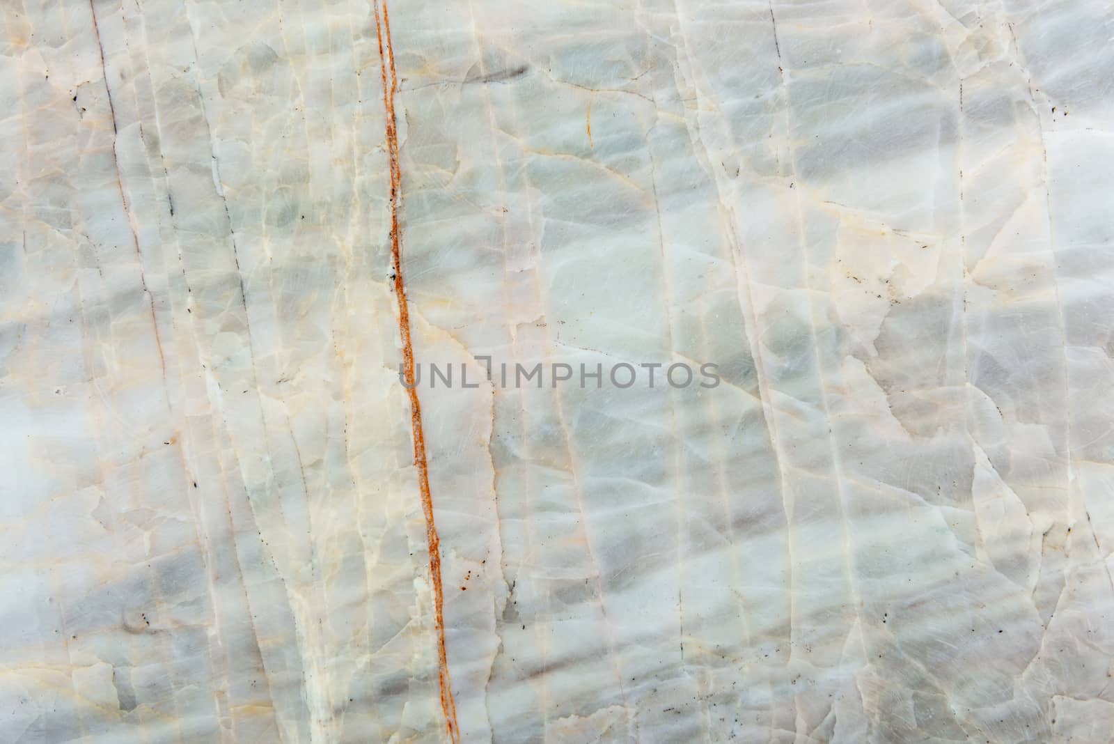 Natural Marble Texture Stone Background, Abstract Granite Pattern of Flooring. Surface Marble Textured Detail of Level Interior Decoration, Home Decorative Design for Architecture Wall and Floor.