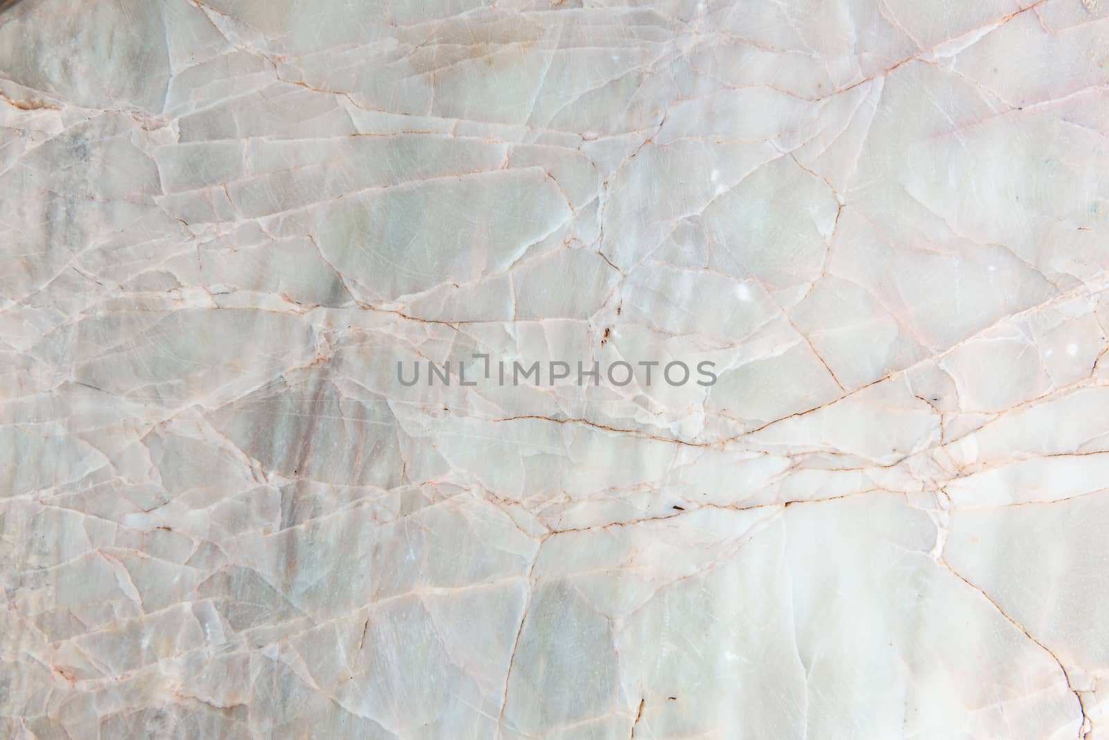 Natural Marble Texture Stone Background, Abstract Granite Pattern of Flooring. Surface Marble Textured Detail of Level Interior Decoration, Home Decorative Design for Architecture Wall and Floor. by MahaHeang245789
