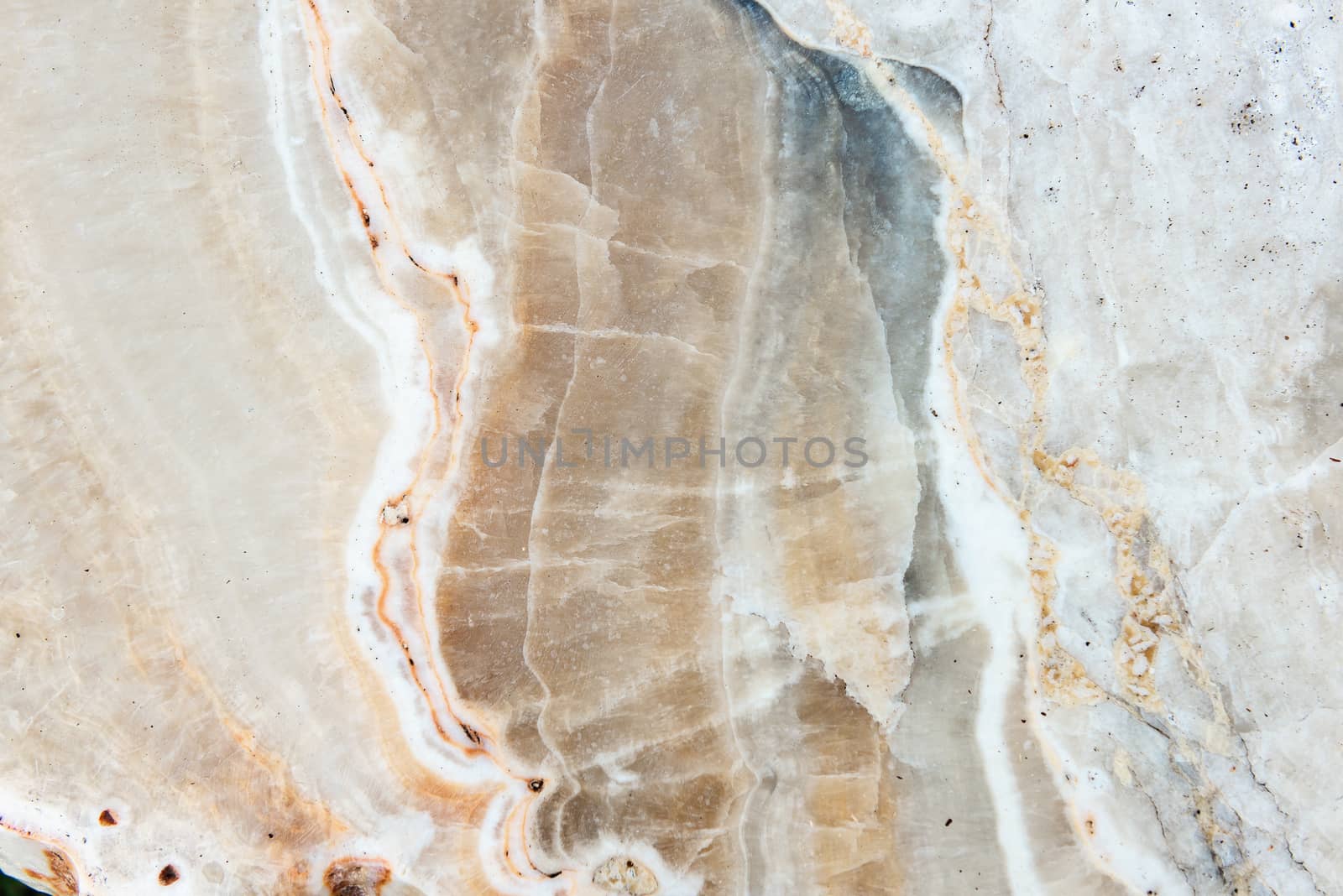 Natural Marble Texture Stone Background, Abstract Granite Pattern of Flooring. Surface Marble Textured Detail of Level Interior Decoration, Home Decorative Design for Architecture Wall and Floor. by MahaHeang245789