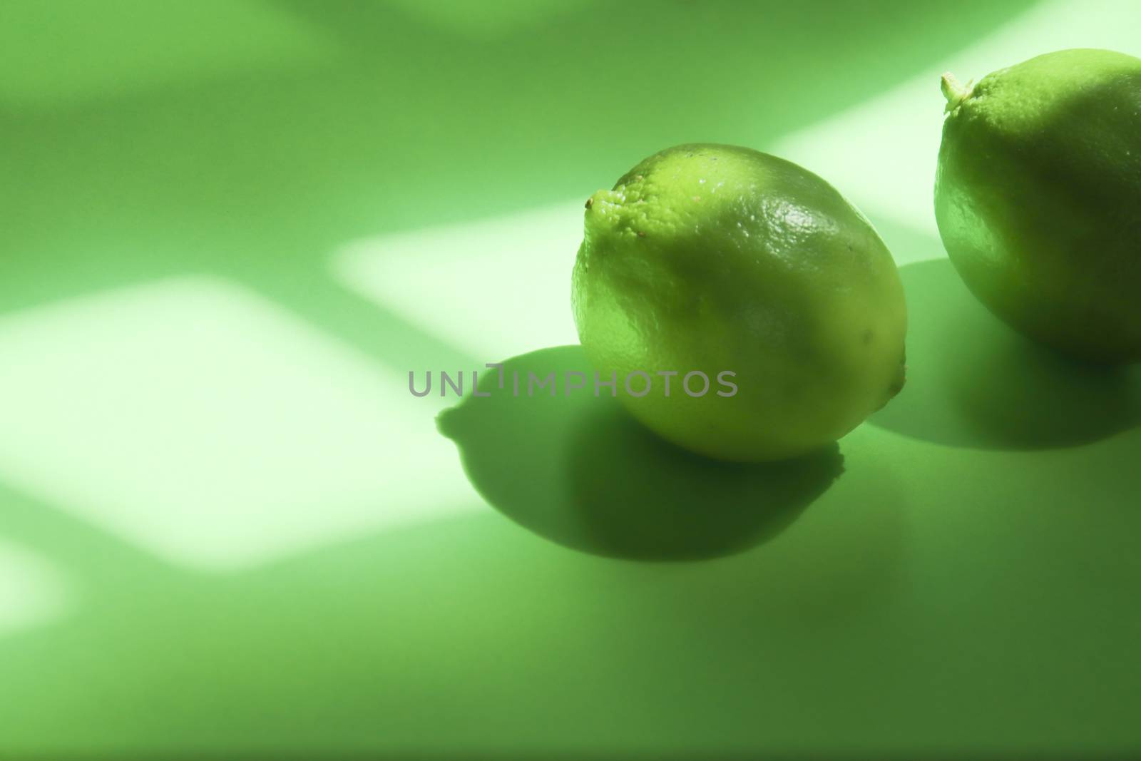 When life throws you lemons, conceptual still life by Sonnet15