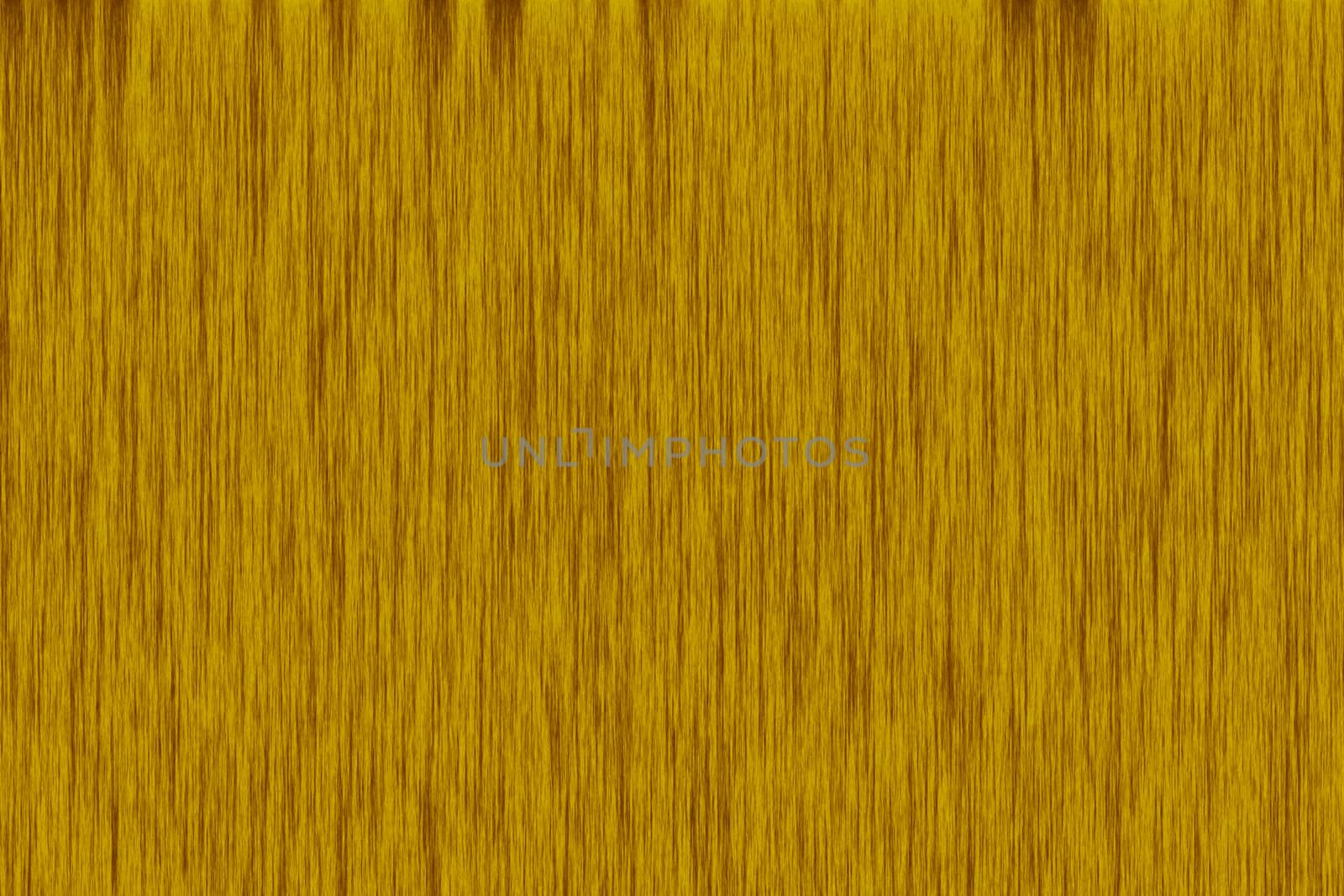 abstract gold and black line same wood texture art interior background