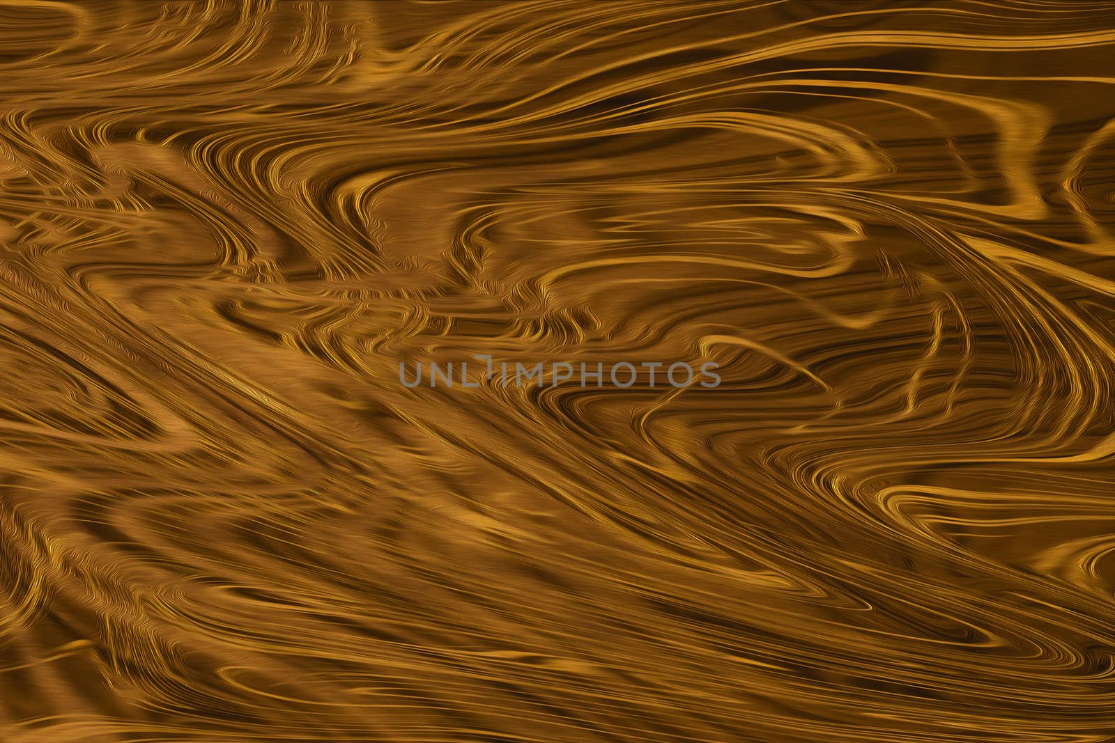 abstract silk dark gold and golden line luxury texture background