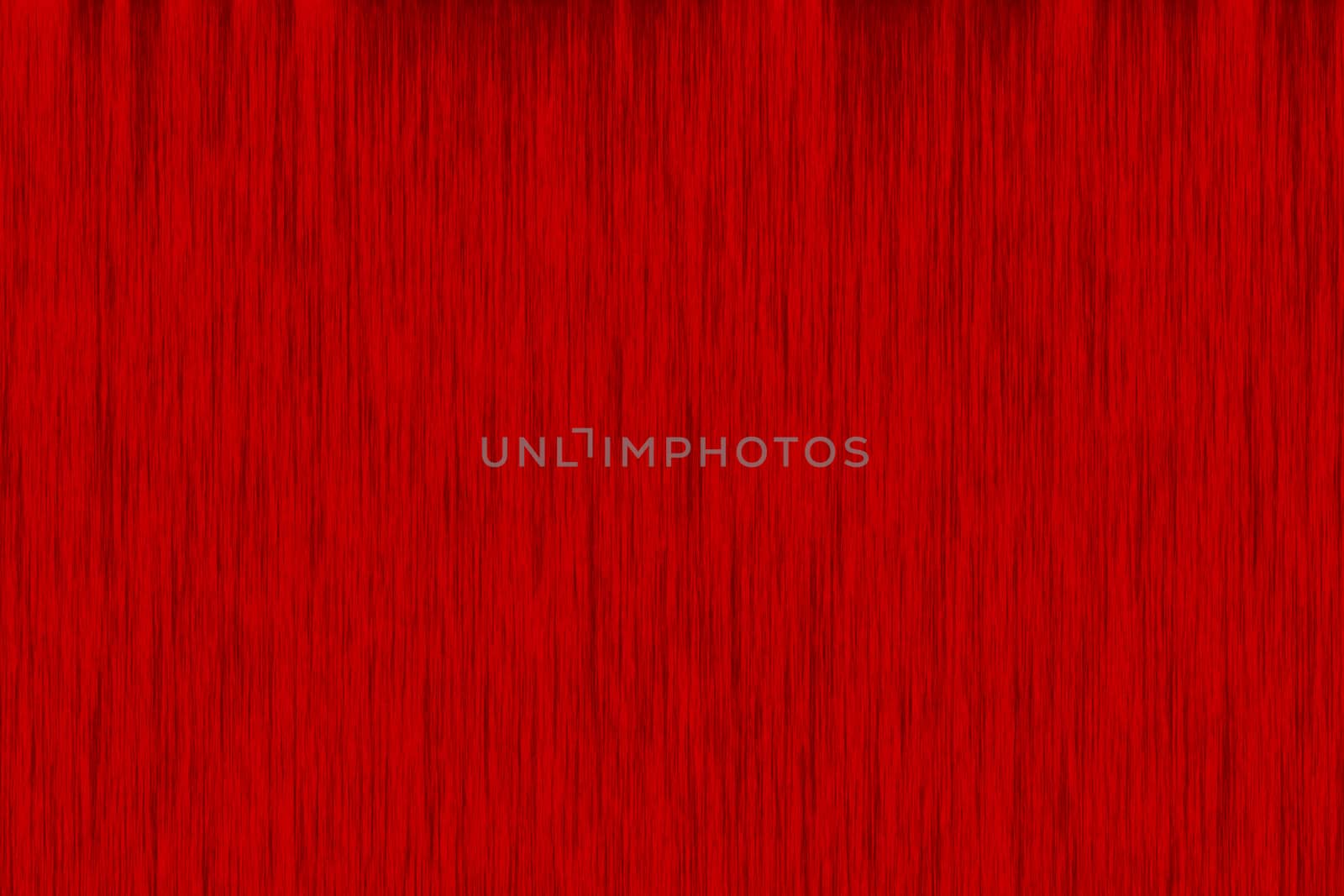 abstract red and black line same wood texture surface art interior background