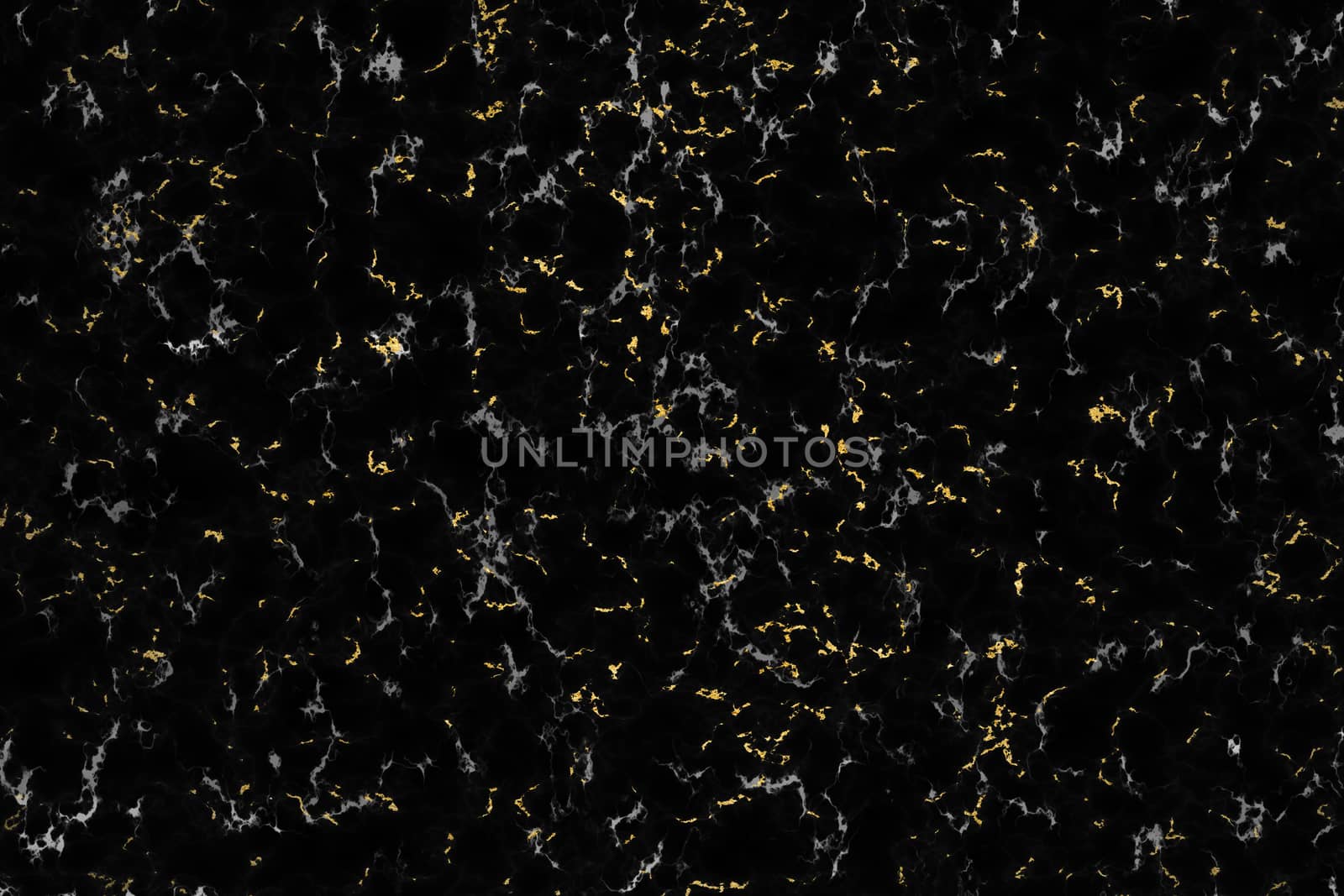 gray gold mineral granite and black marble luxury interior by Darkfox
