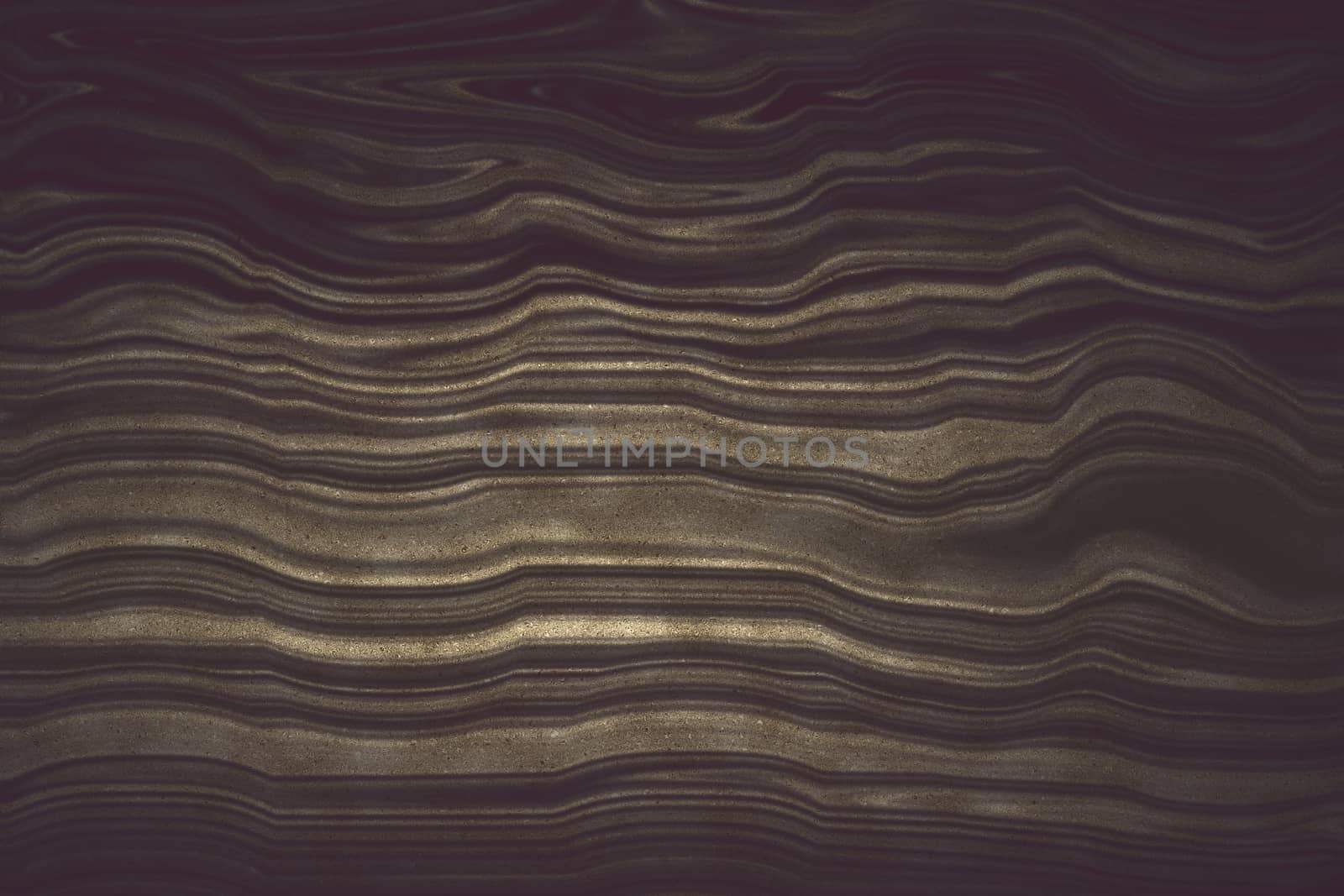 mable and metal mineral dark gold bronze texture backgrounds by Darkfox