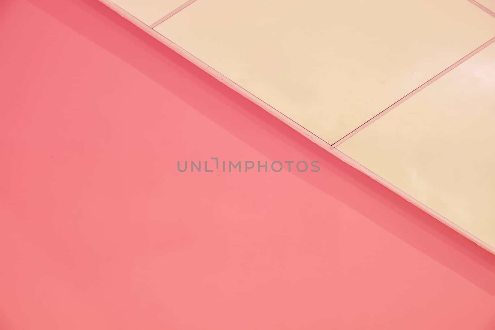 Pastel pink Background by Sonnet15