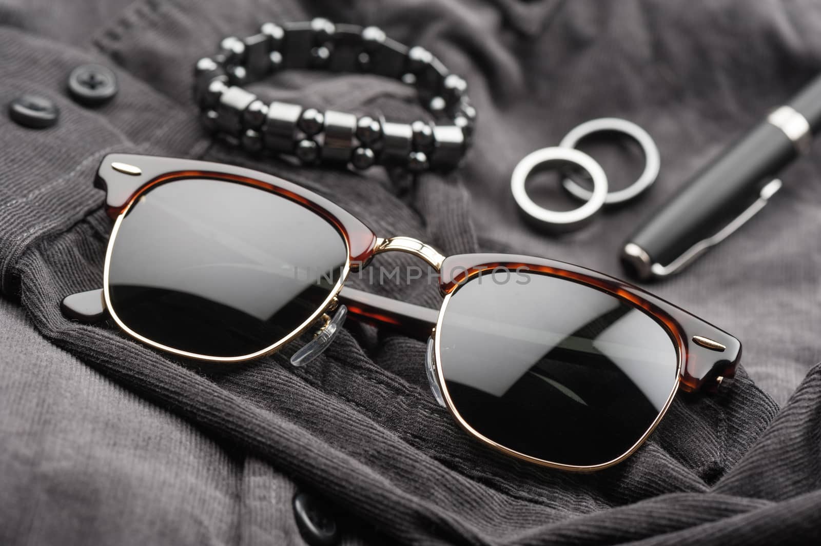 sunglasses for men by norgal