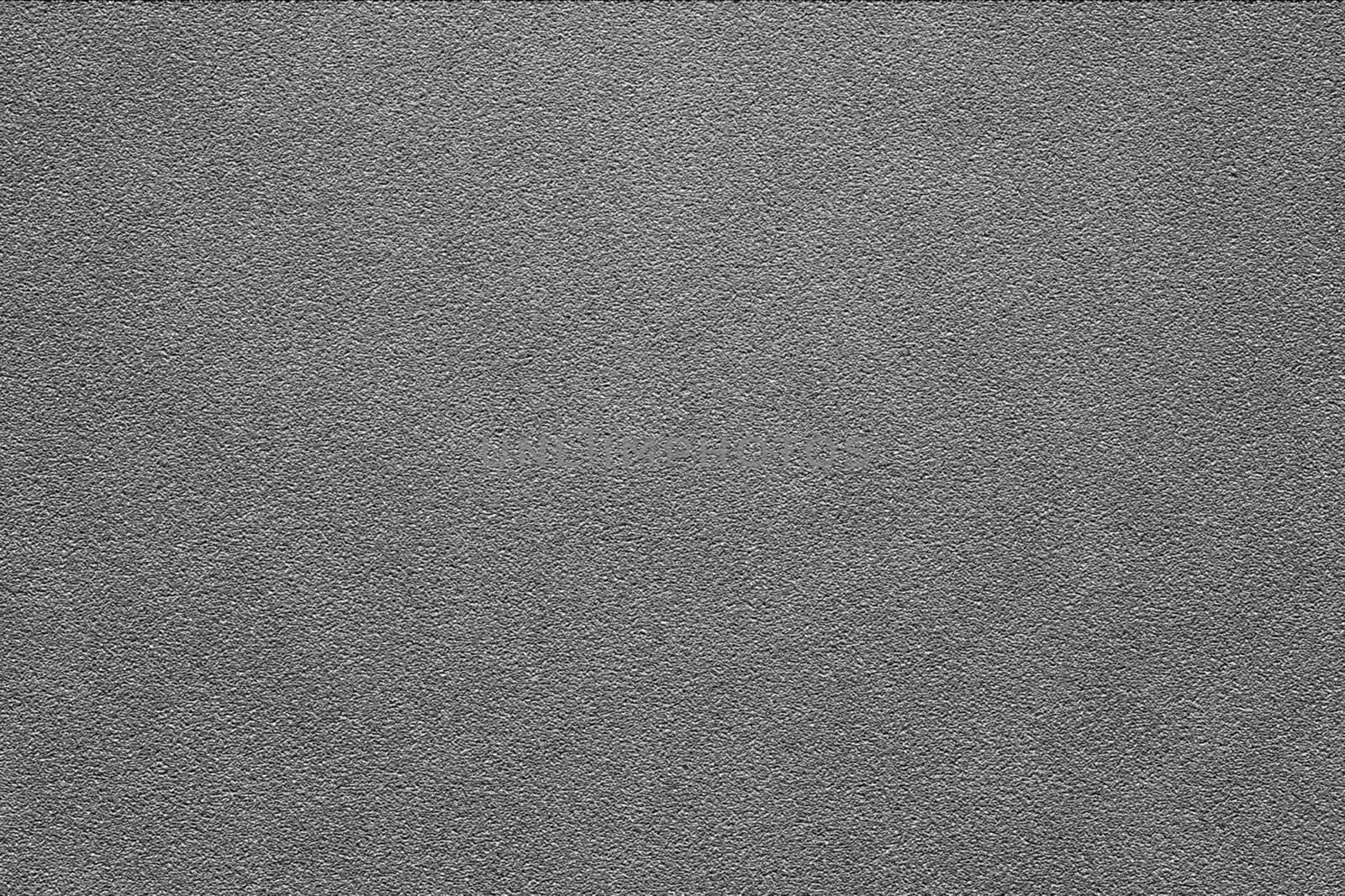 Gray concrete wall texture background