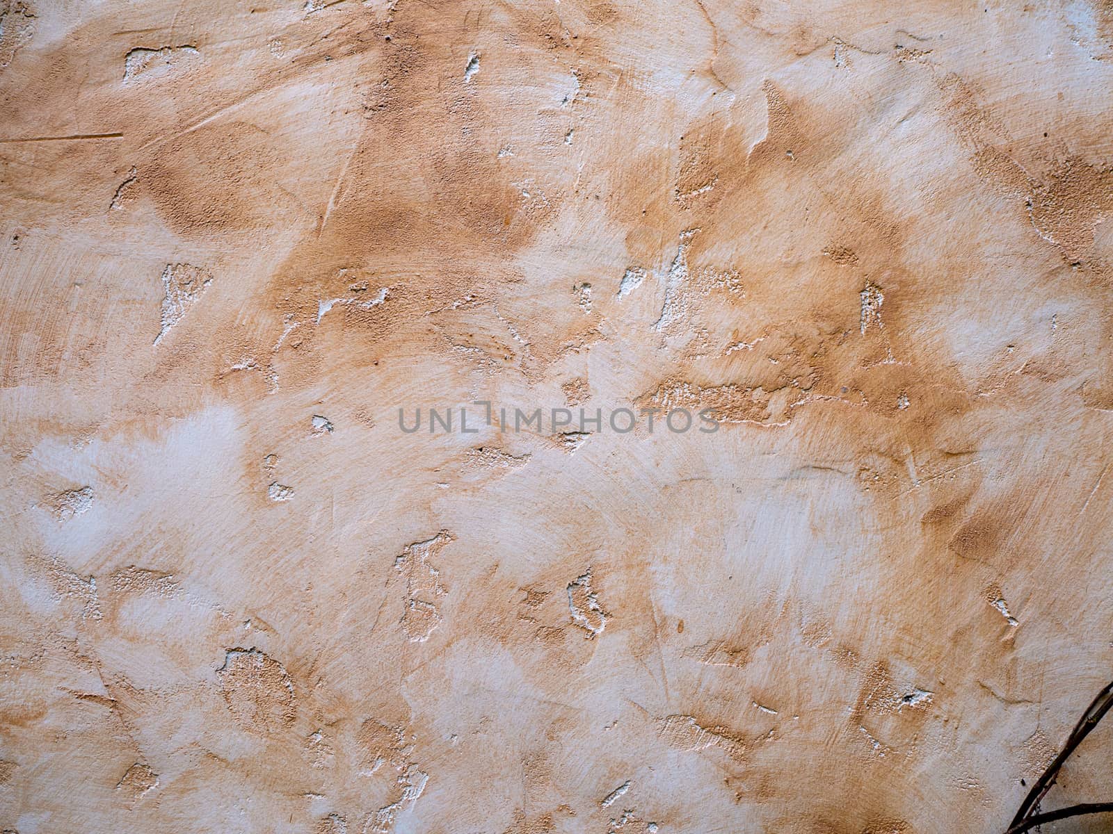 modern and vintage marble stone wall for background texture