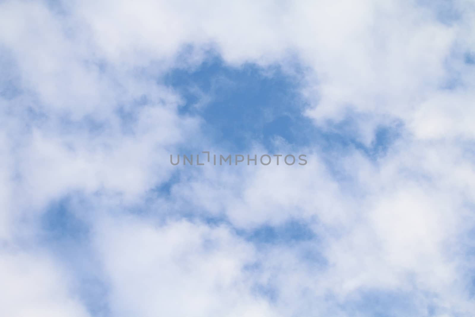 sky, sky blue fluffy clouds white, soft sky cloud background, cloudscape sky clear cloud by cgdeaw