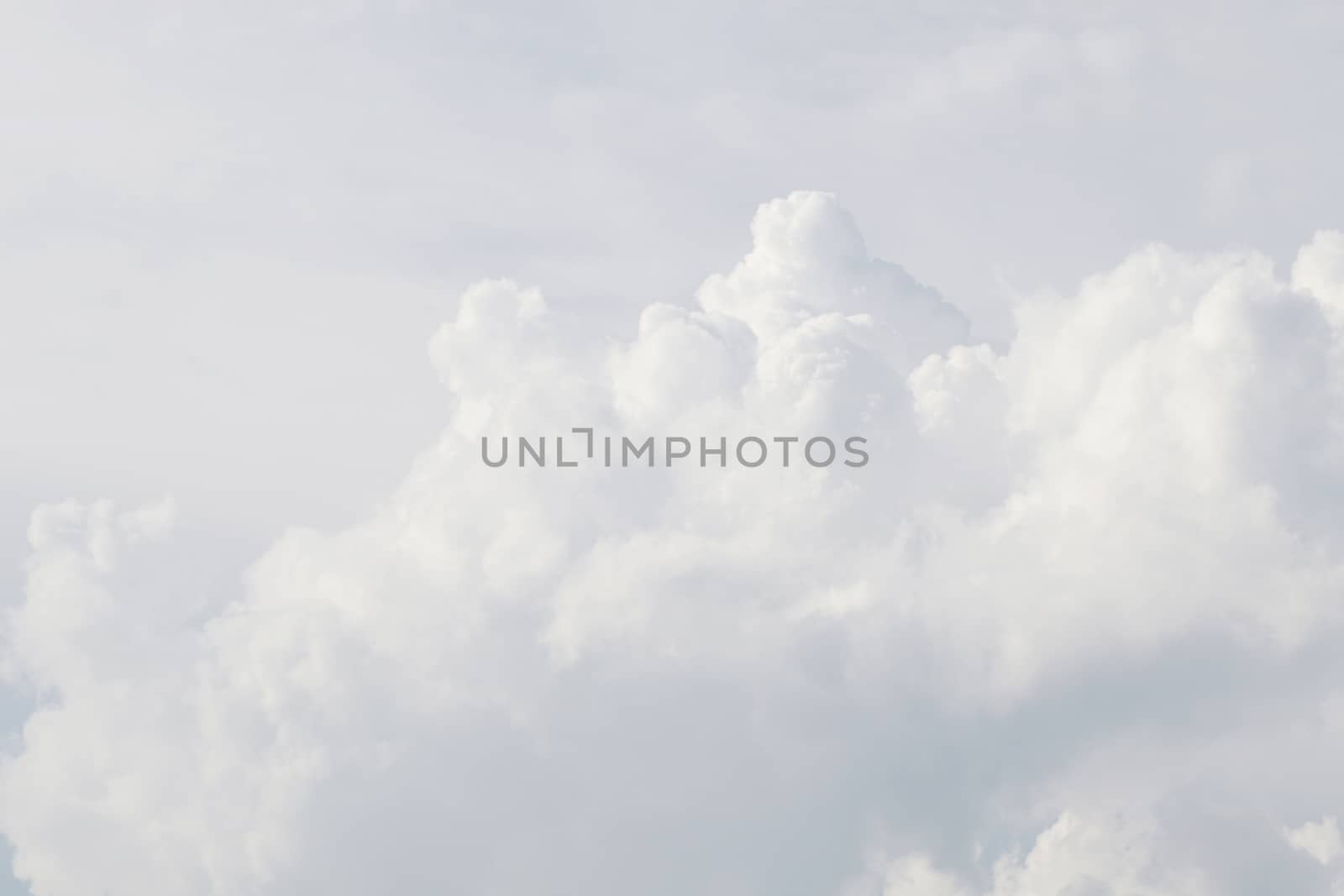 white sky, soft white sky clear, beautiful white sky fluffy clouds