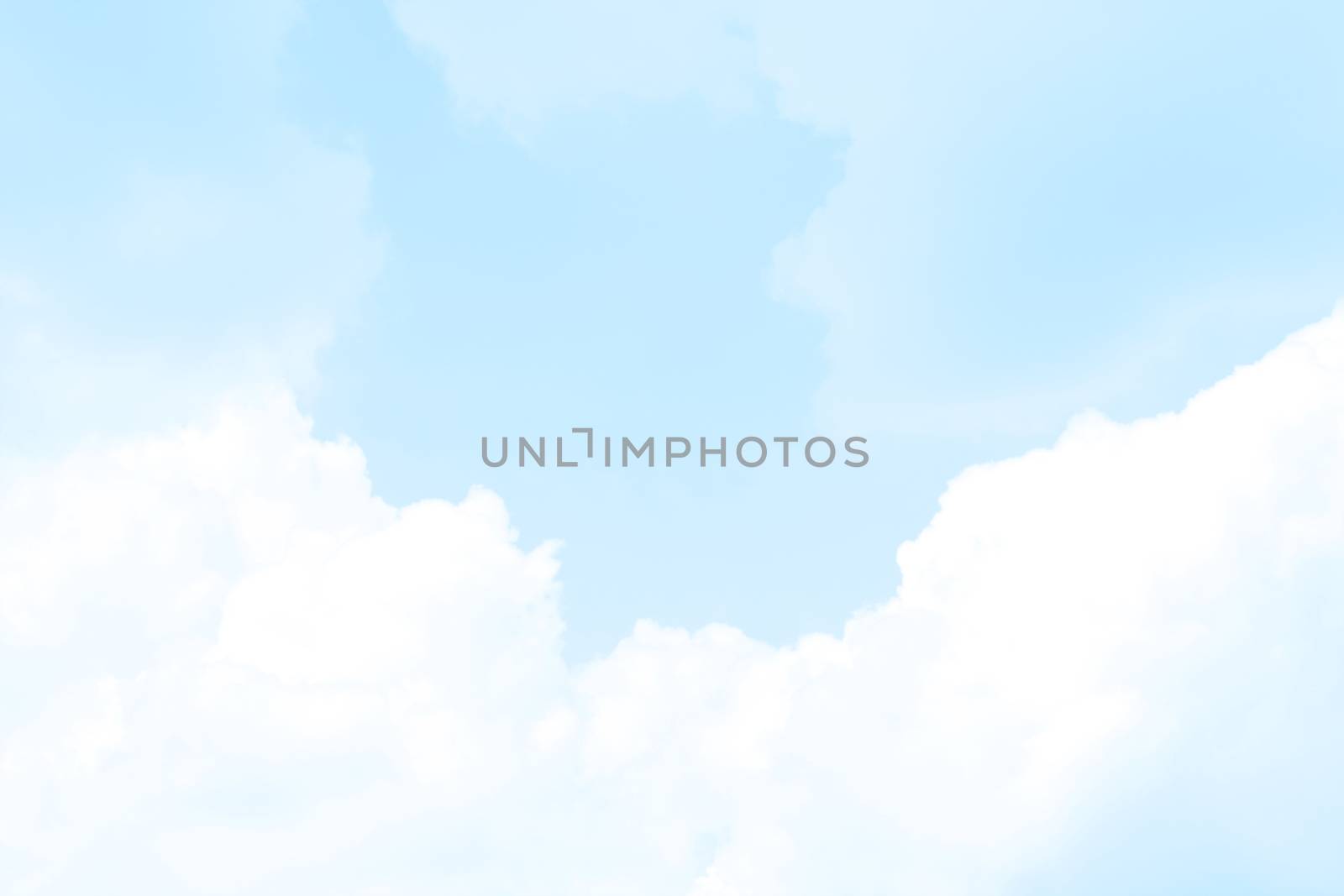 blurred sky soft blue cloud, blur sky pastel blue color soft background, love valentine background pastel, blue sky clear soft pastel background, blue soft blur sky wallpaper