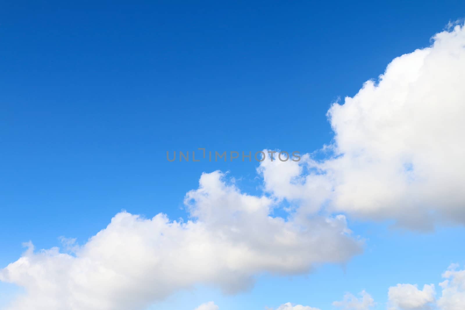 sky, sky with fluffy clouds big, sky blue cloud background, cloud landscape sky clear