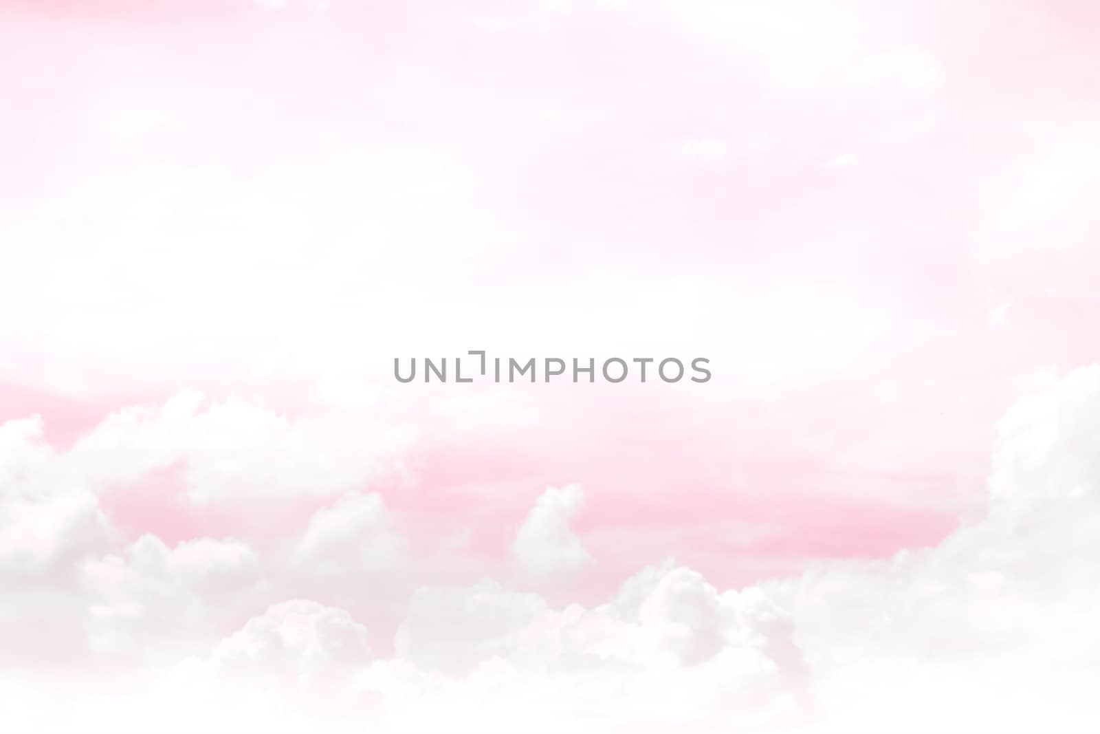 blurred sky soft pink cloud, blur sky pastel pink color soft background, love valentine background, pink sky clear soft pastel background, pink soft blur sky wallpaper