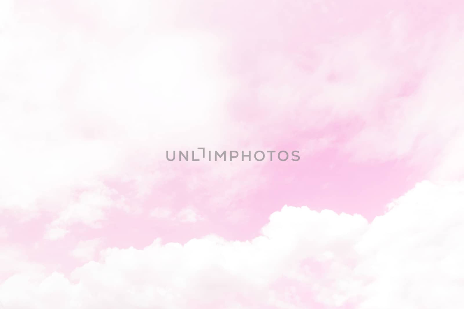 blurred sky soft pink cloud, blur sky pastel pink color soft background, love valentine background, pink sky clear soft pastel background, pink soft blur sky wallpaper