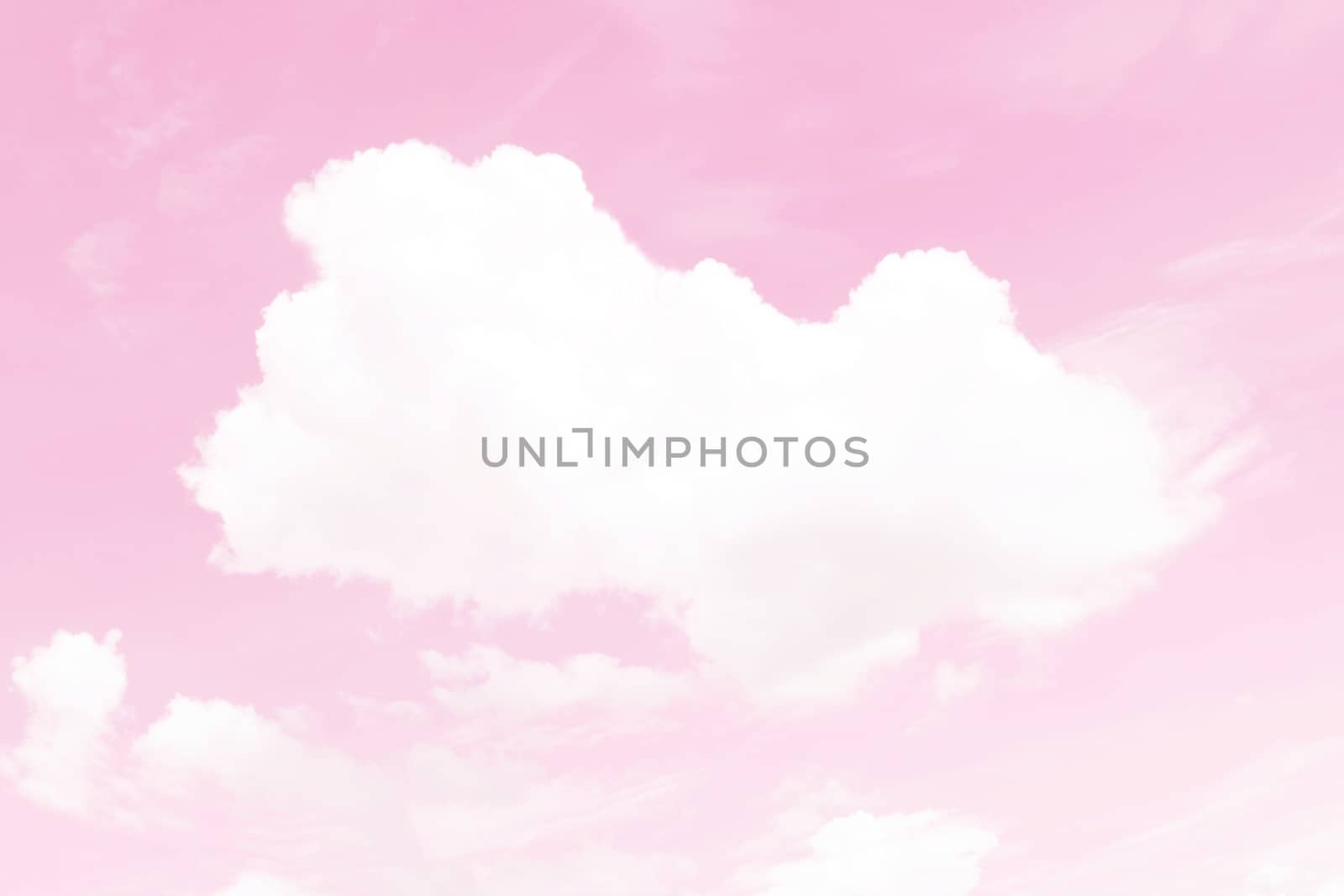 blurred sky soft pink cloud, blur sky pastel pink color soft background, love valentine background, pink sky clear soft pastel background, pink soft blur sky wallpaper