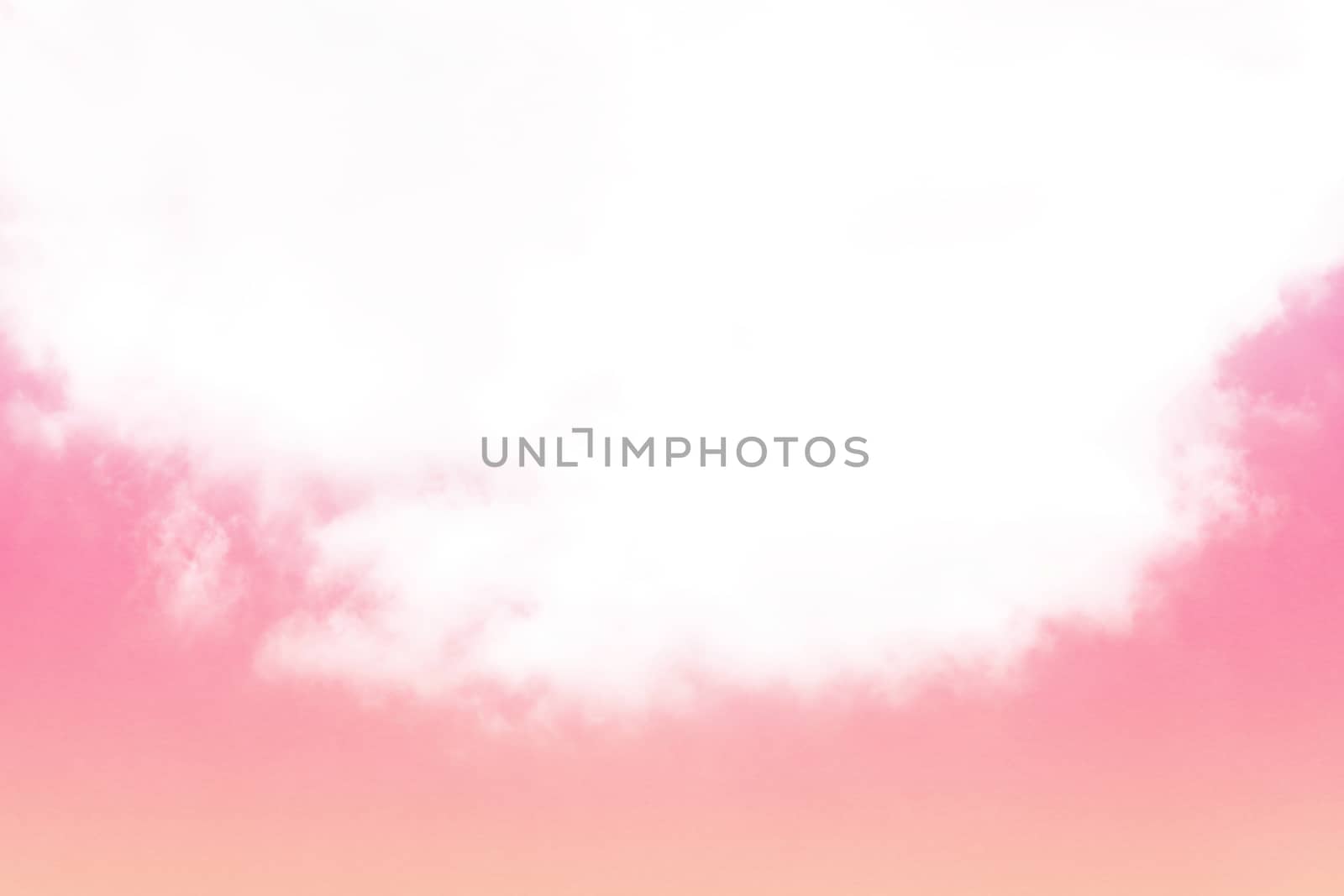 blurred sky soft pink cloud pastel, blur sky pastel pink color soft background, love valentine background, pink sky clear soft pastel background, pink soft blur sky pastel wallpaper