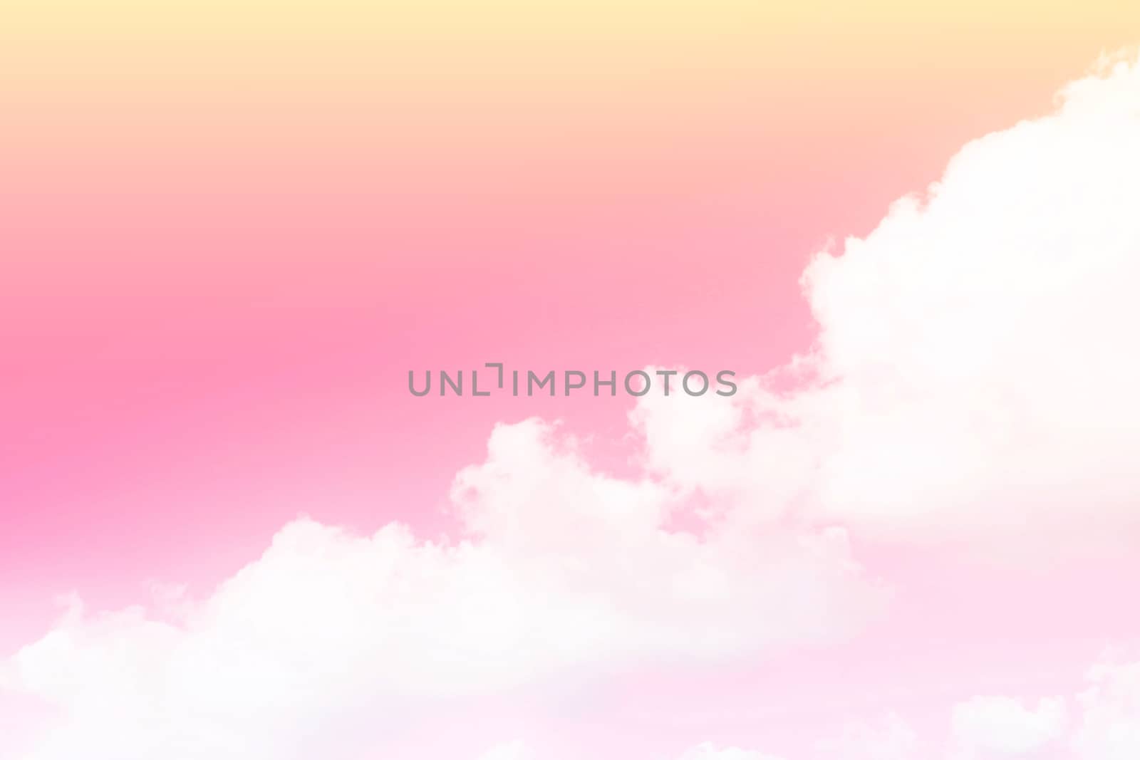 blurred sky soft pink cloud, blur sky pastel pink color soft background, love valentine background, pink sky clear soft pastel background, pink soft blur sky wallpaper