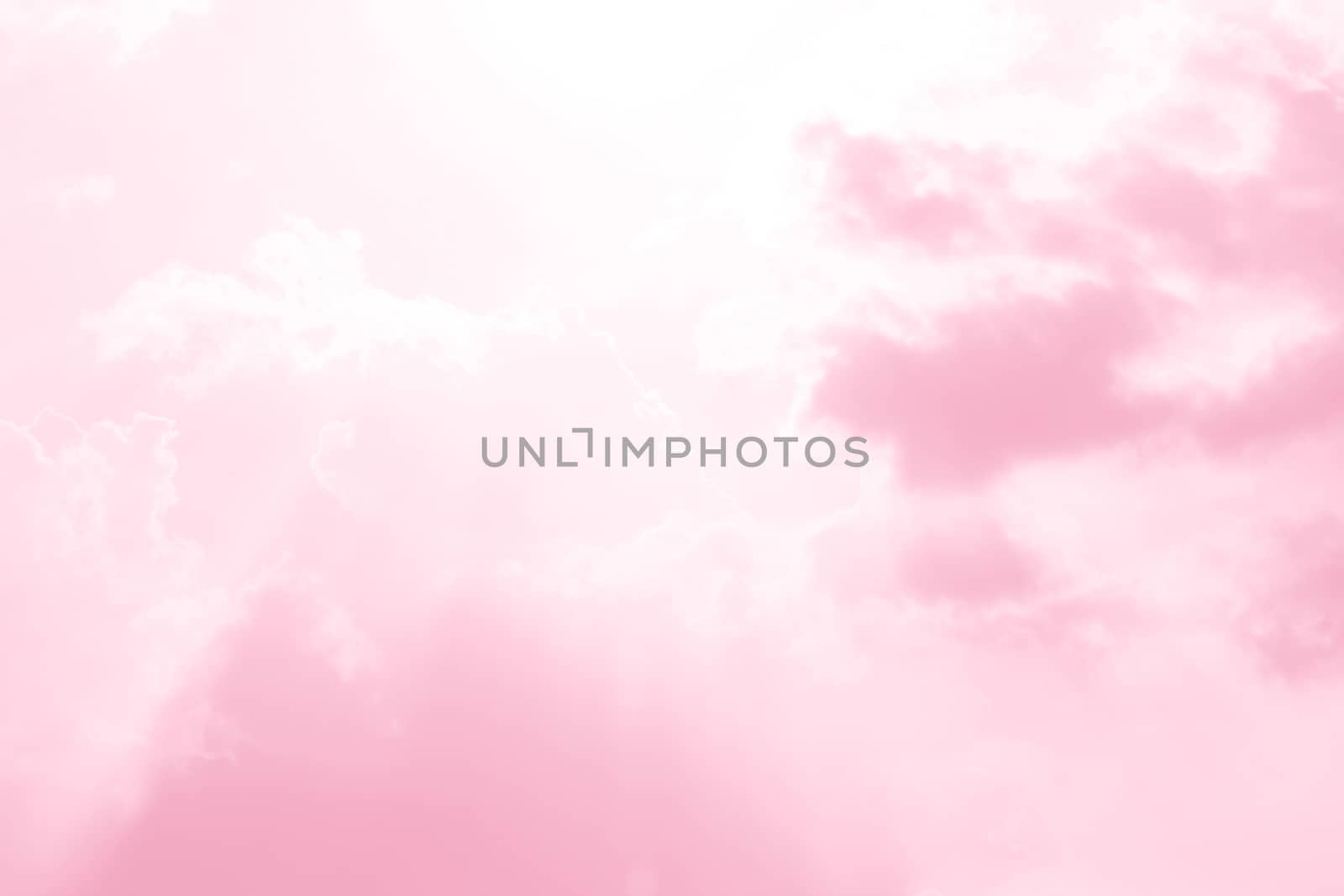 blurred sky soft pink cloud, blur sky pastel pink color soft background, love valentine background, pink sky clear soft pastel background, pink soft blur sky wallpaper