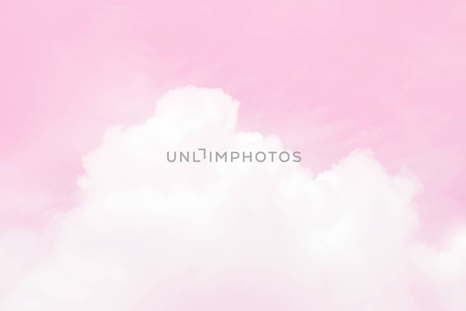 blurred sky soft pink cloud, blur sky pastel pink color soft background, love valentine background, pink sky clear soft pastel background, pink soft blur sky wallpaper by cgdeaw