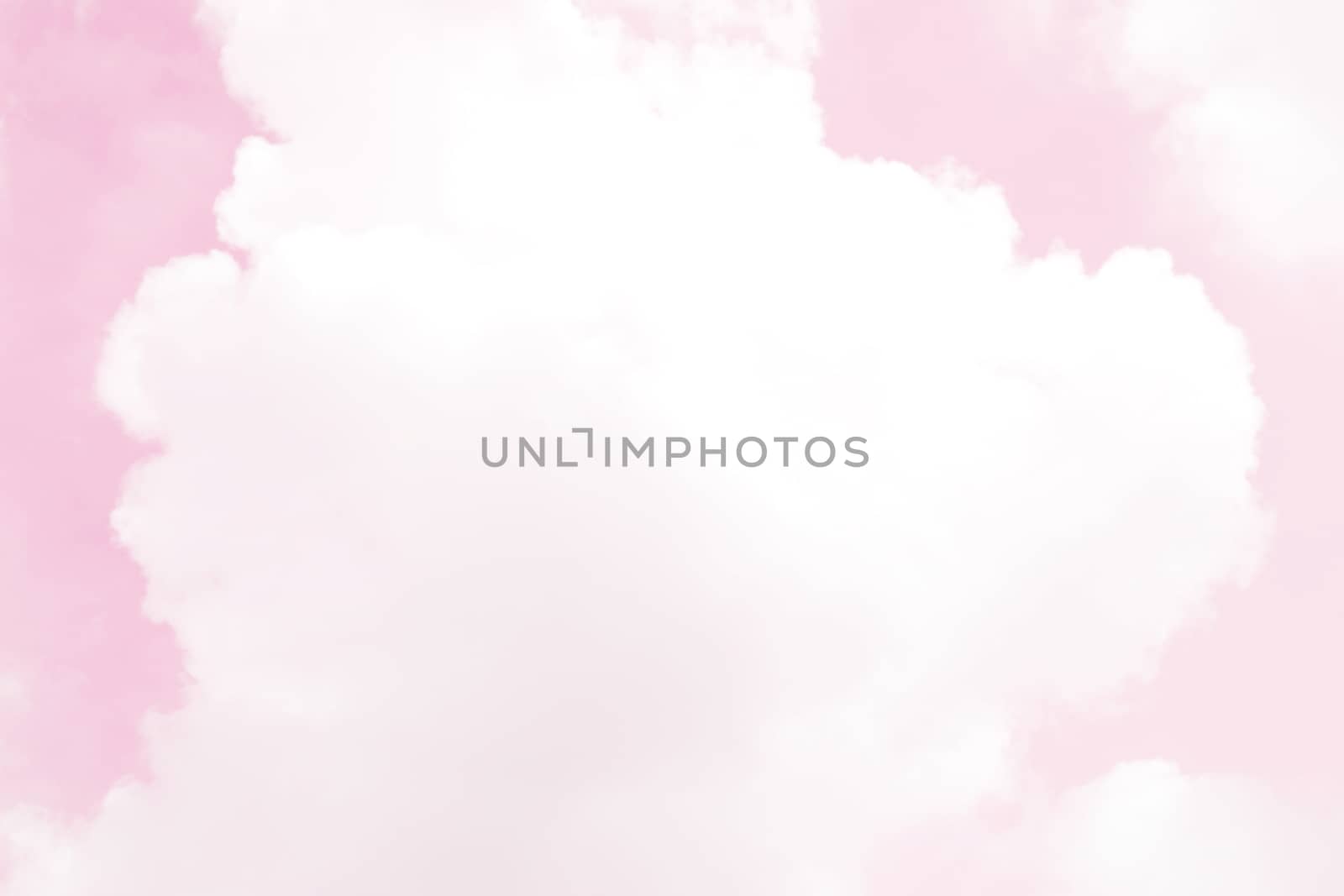 blurred sky soft pink cloud, blur sky pastel pink color soft background, love valentine background, pink sky clear soft pastel background, pink soft blur sky wallpaper