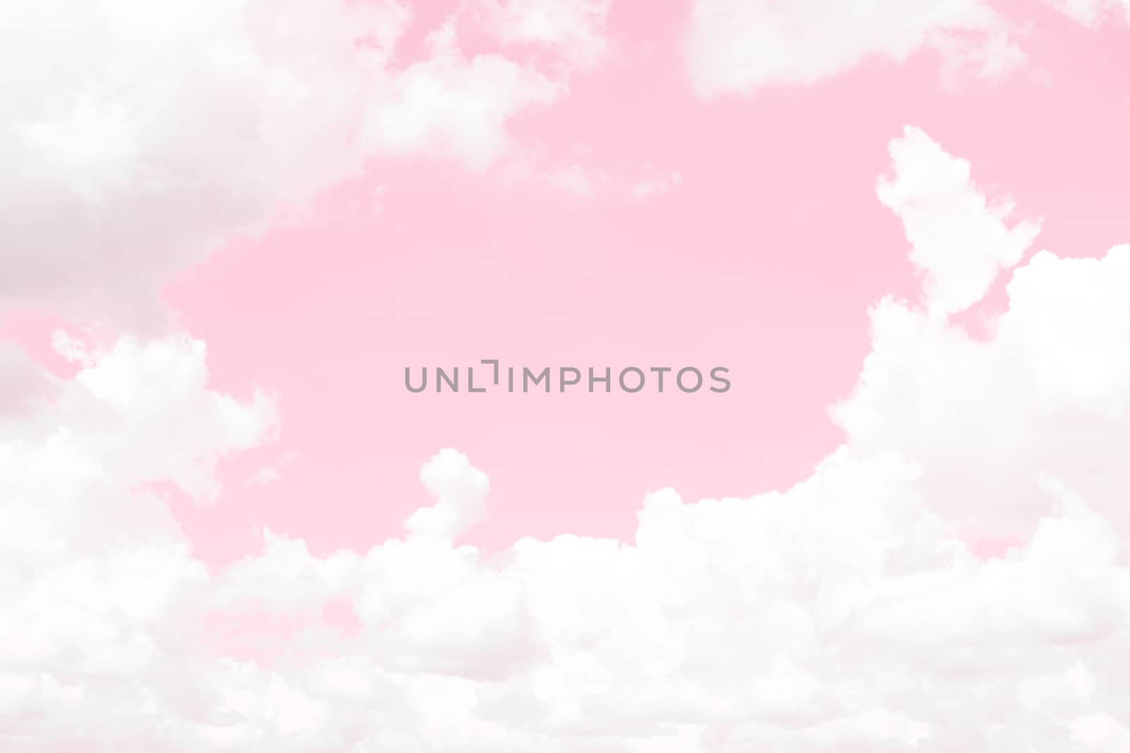 blurred sky soft pink cloud, blur sky pastel pink color soft background, love valentine background, pink sky clear soft pastel background, pink soft blur sky wallpaper