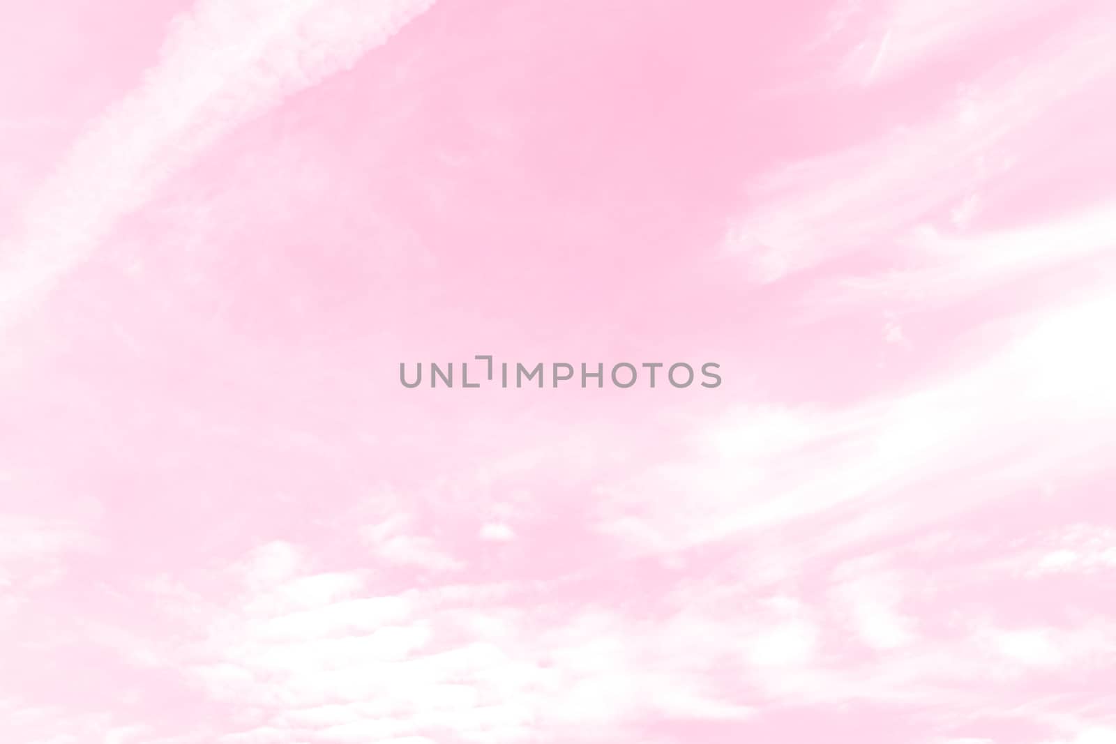 blurred sky soft pink cloud, blur sky pastel pink color soft background, love valentine background, pink sky clear soft pastel background, pink soft blur sky wallpaper