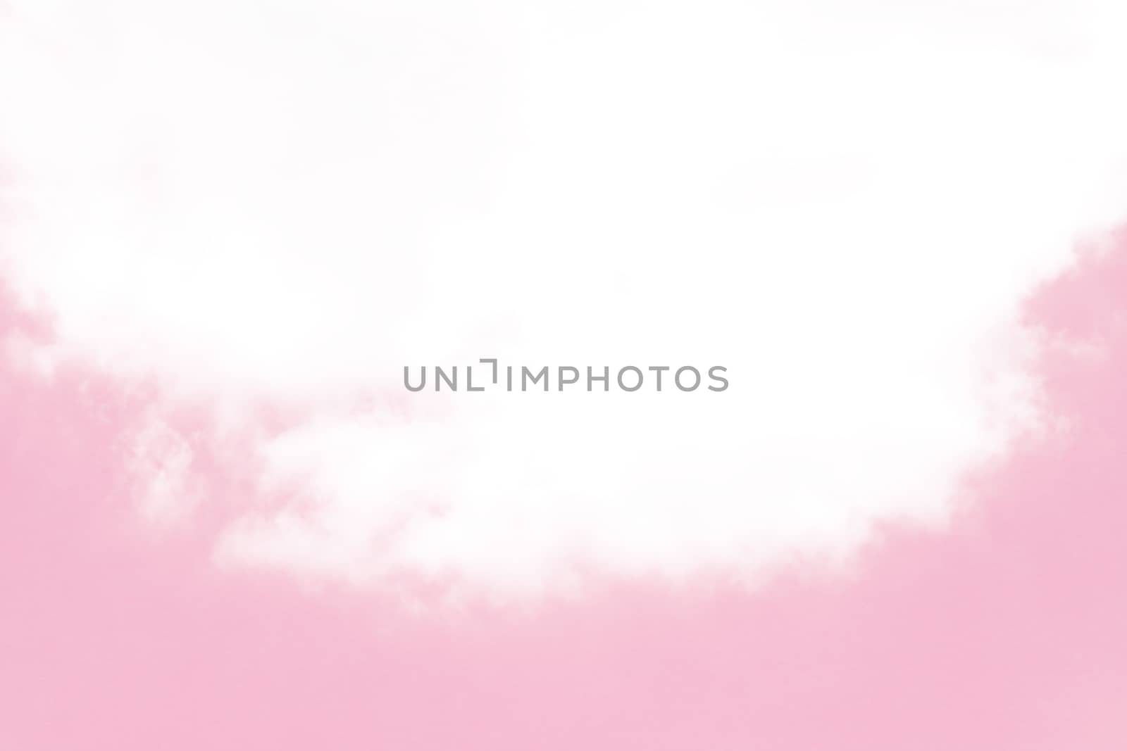 blurred sky soft pink cloud pastel, blur sky pastel pink color soft background, love valentine background, pink sky clear soft pastel background, pink soft blur sky pastel wallpaper by cgdeaw