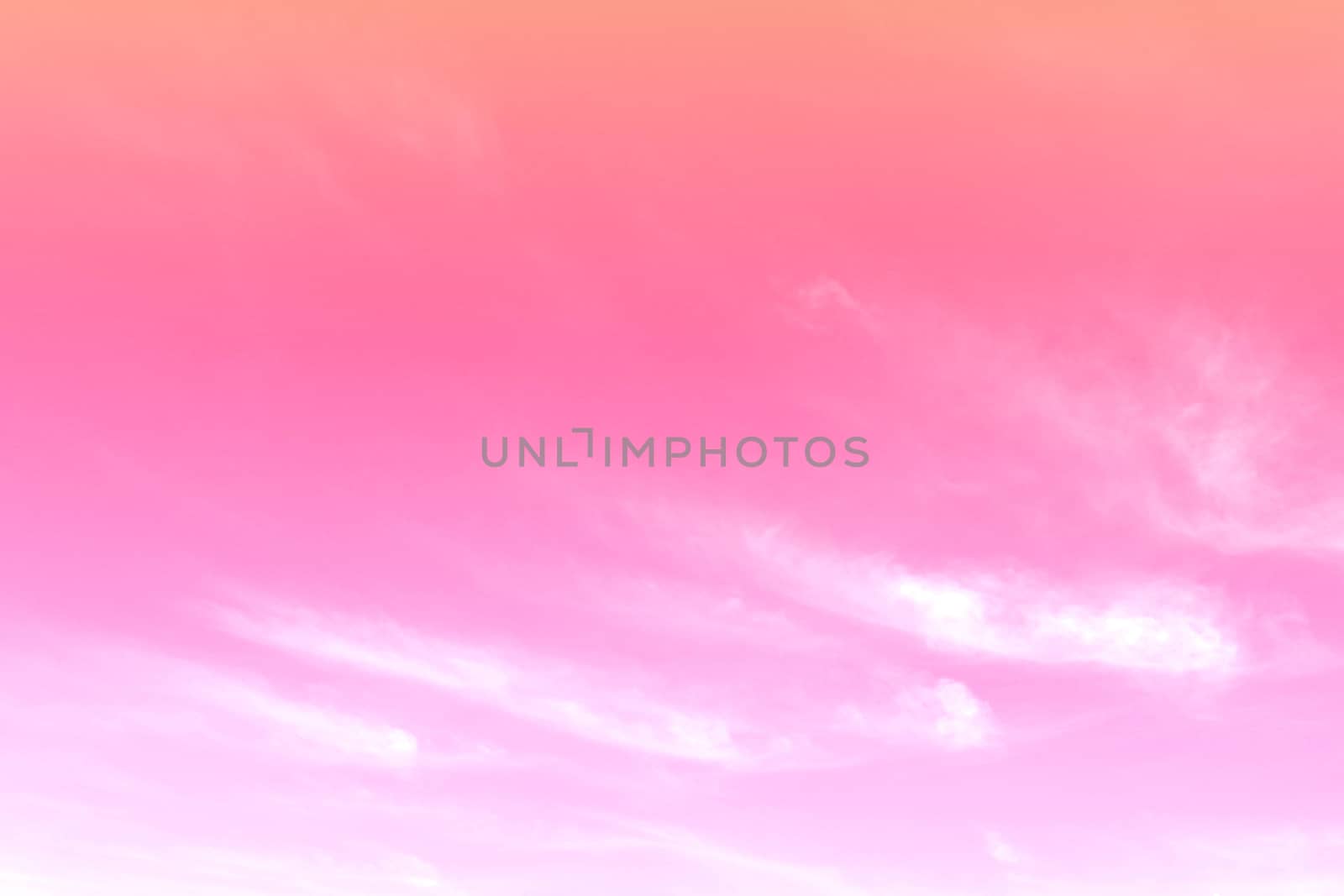 blurred sky soft pink cloud pastel, blur sky pastel pink color soft background, love valentine background, pink sky clear soft pastel background, pink soft blur sky pastel wallpaper