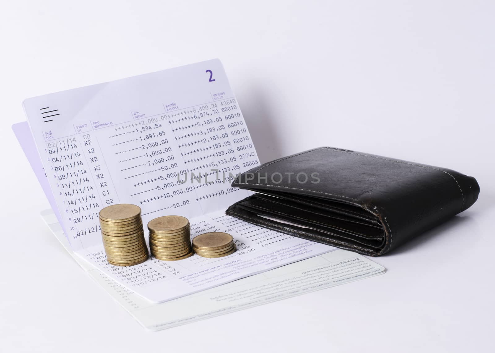 loan, business, concept, fountain, pen, home, success, work, place, finance, dollar, thai, baht, mortgage, coins, stack, saving, plan, money, bank, objects, growth, calculator, planning, consulting, deposit, credit, background, office, financial, capital