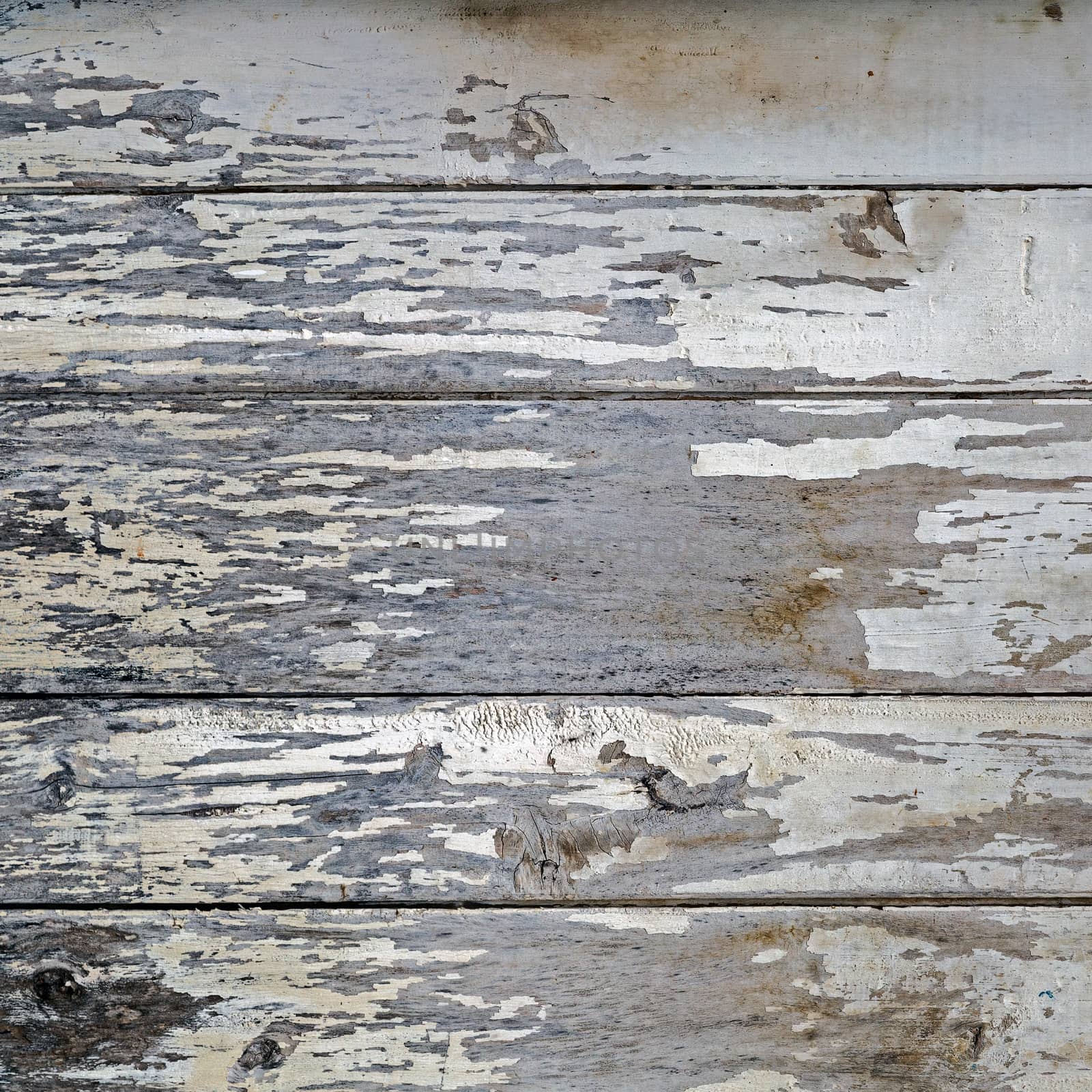 white plank floor wood texture background