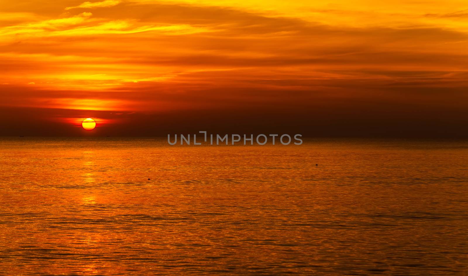 Sunset on the Beach Hawaiian Islands sunrise ocean morning sky