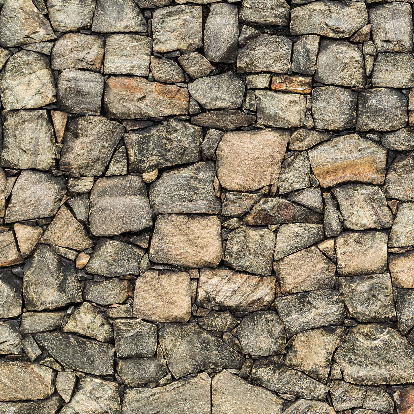 fence wall stone texture tile background