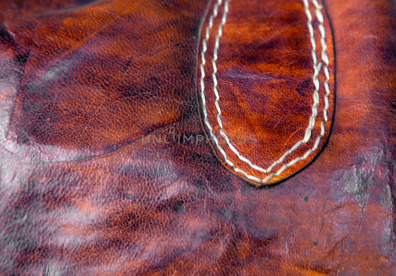 Elephant skin texture closeup view abstract background leather